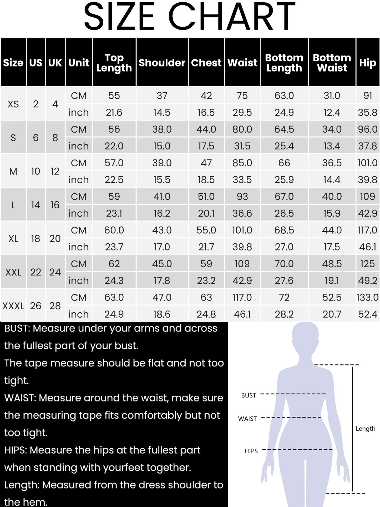 Conjunto de traje de dos piezas para mujer: blazer de manga larga y falda tubo (disponible en tallas grandes)