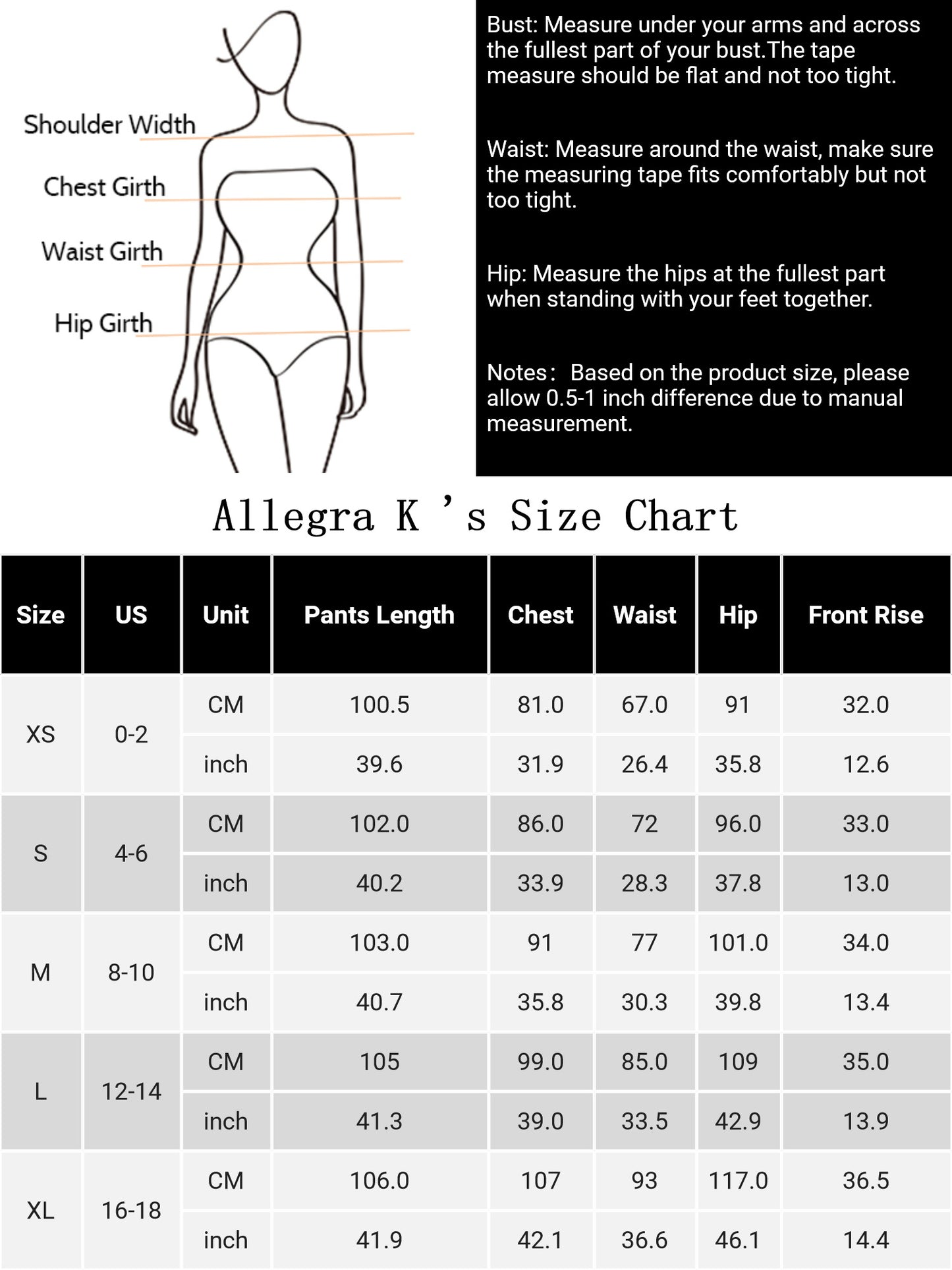 Women's Elegant Office Jumpsuit Dressy One Shoulder Belted Wide Leg Pants