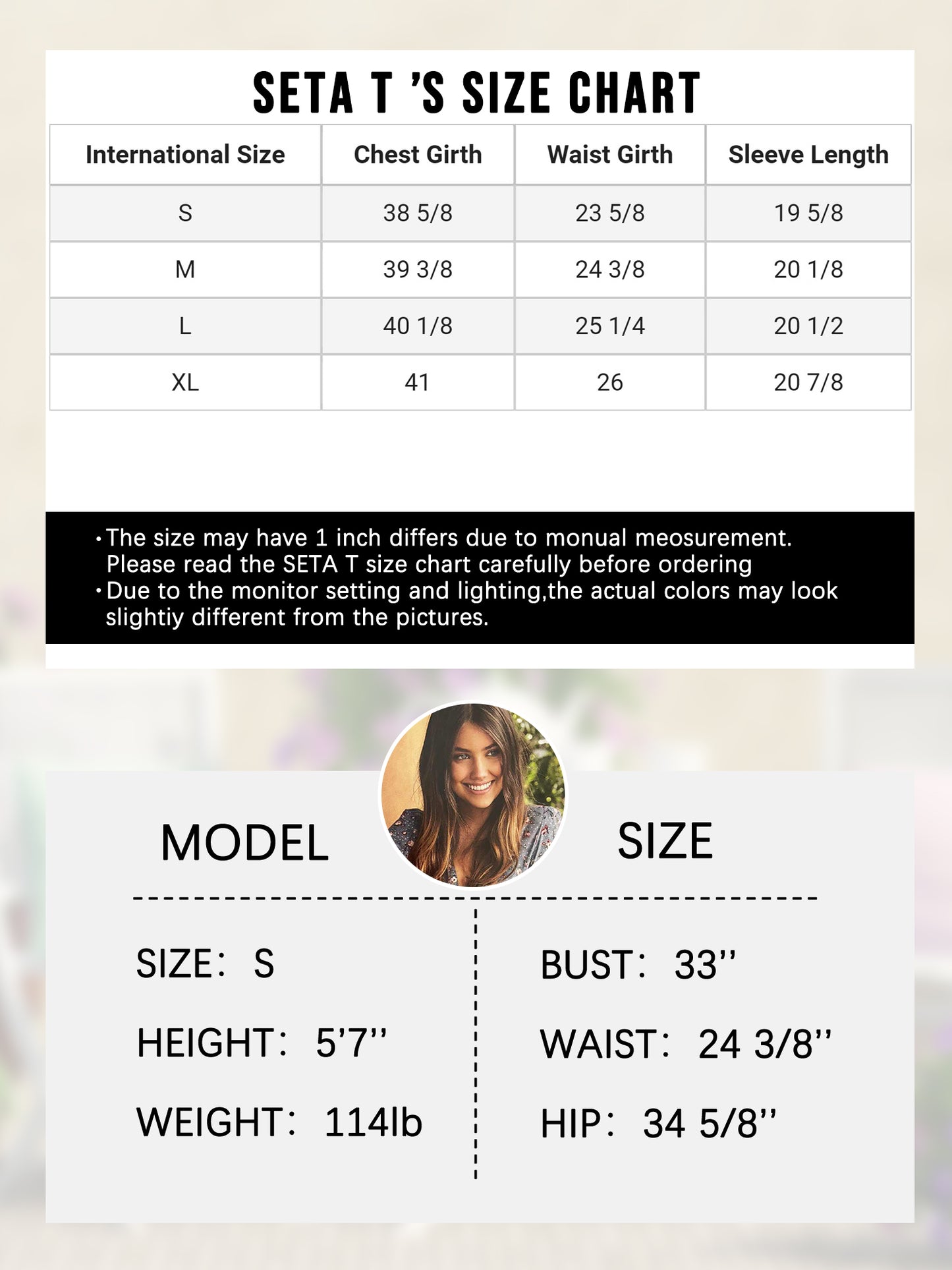 Womens' Fall Winter Crewneck Sweater Outfit Midi Skirt with Pockets Two Piece Lounge Set