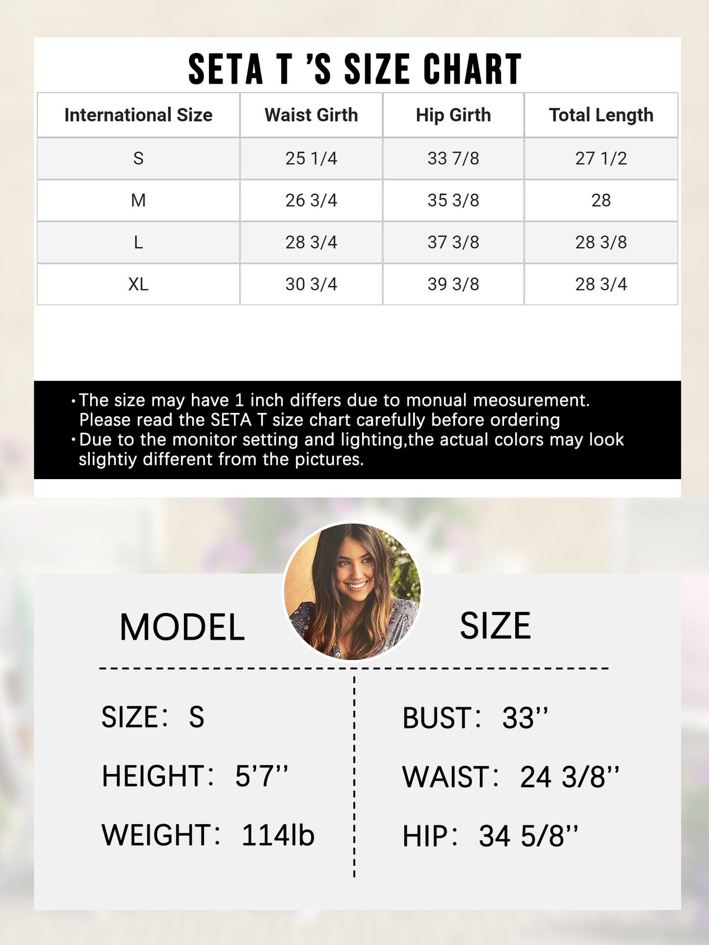 Women High Low Skirt Belted High Waist Side Button Decor Fall Winter Leather Skirt