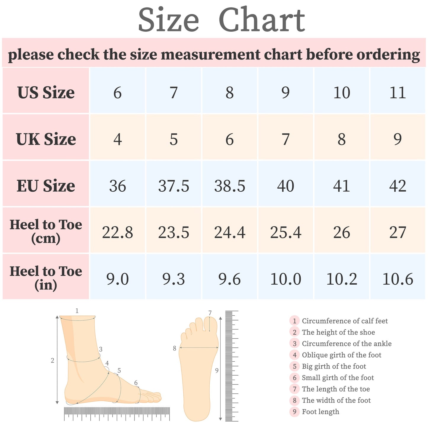 Women's Platform Bow T Strap Chunky Heels Pumps