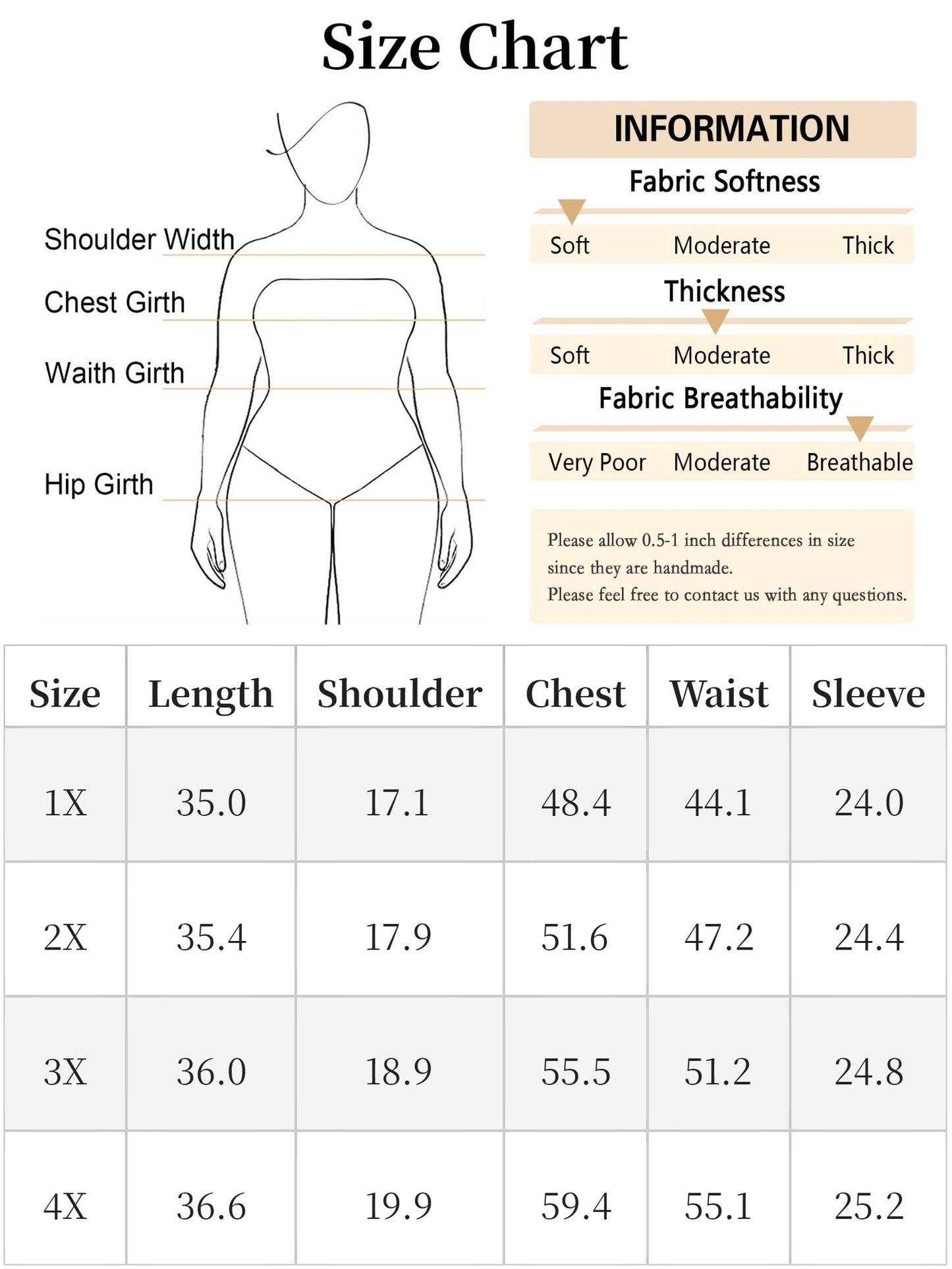 Women Plus Size Coats Peter Pan Collar Cuff Single Breasted Trench Jacket Winter Long Coat