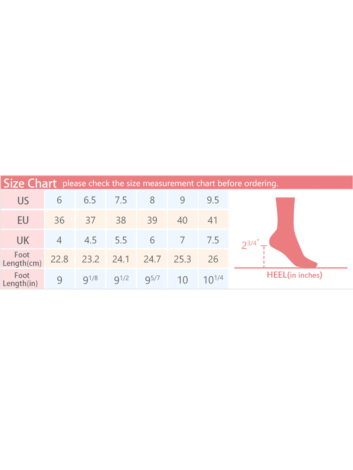 Women Pointed Toe Kitten Heels Red Pumps Leaf Print Classic Dress Wedding Shoes