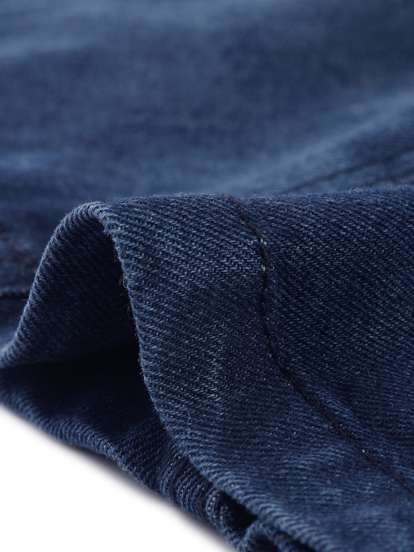 Chaqueta vaquera de talla grande para mujer, chaqueta de trabajo informal de manga larga con solapa de jean