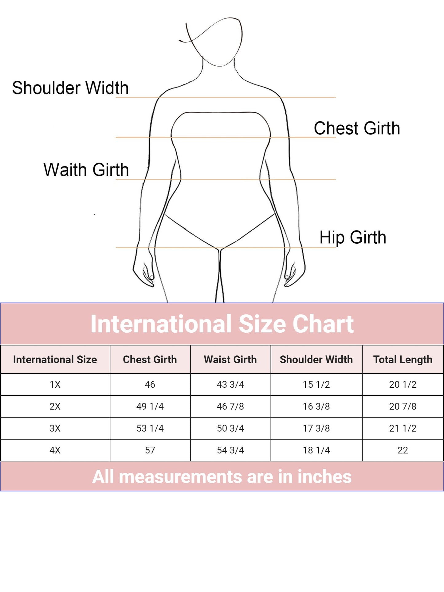 Women Plus Size Denim Jacket Jean Lapel Long Sleeve Casual Work Blazer