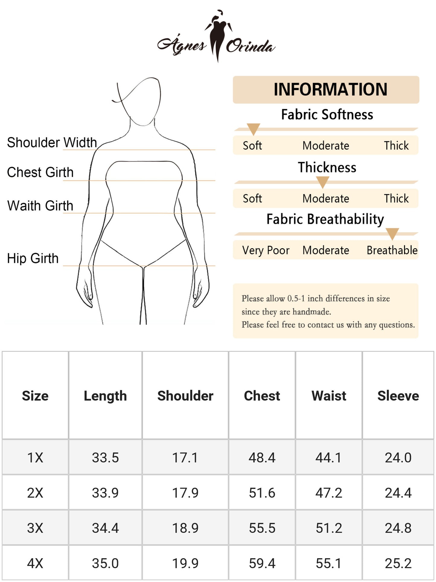 Women Plus Size Coat Peter Pan Collar Double Breasted Winter Warm Coat with Pockets