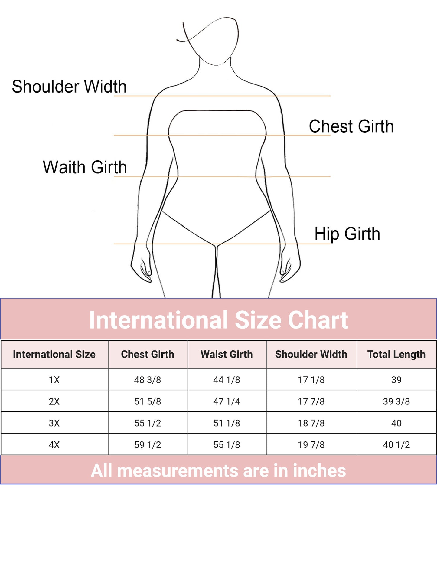 Women Plus Size Elegant Coats Winter Overcoat V Neck Single Breasted Long Coat with Pockets