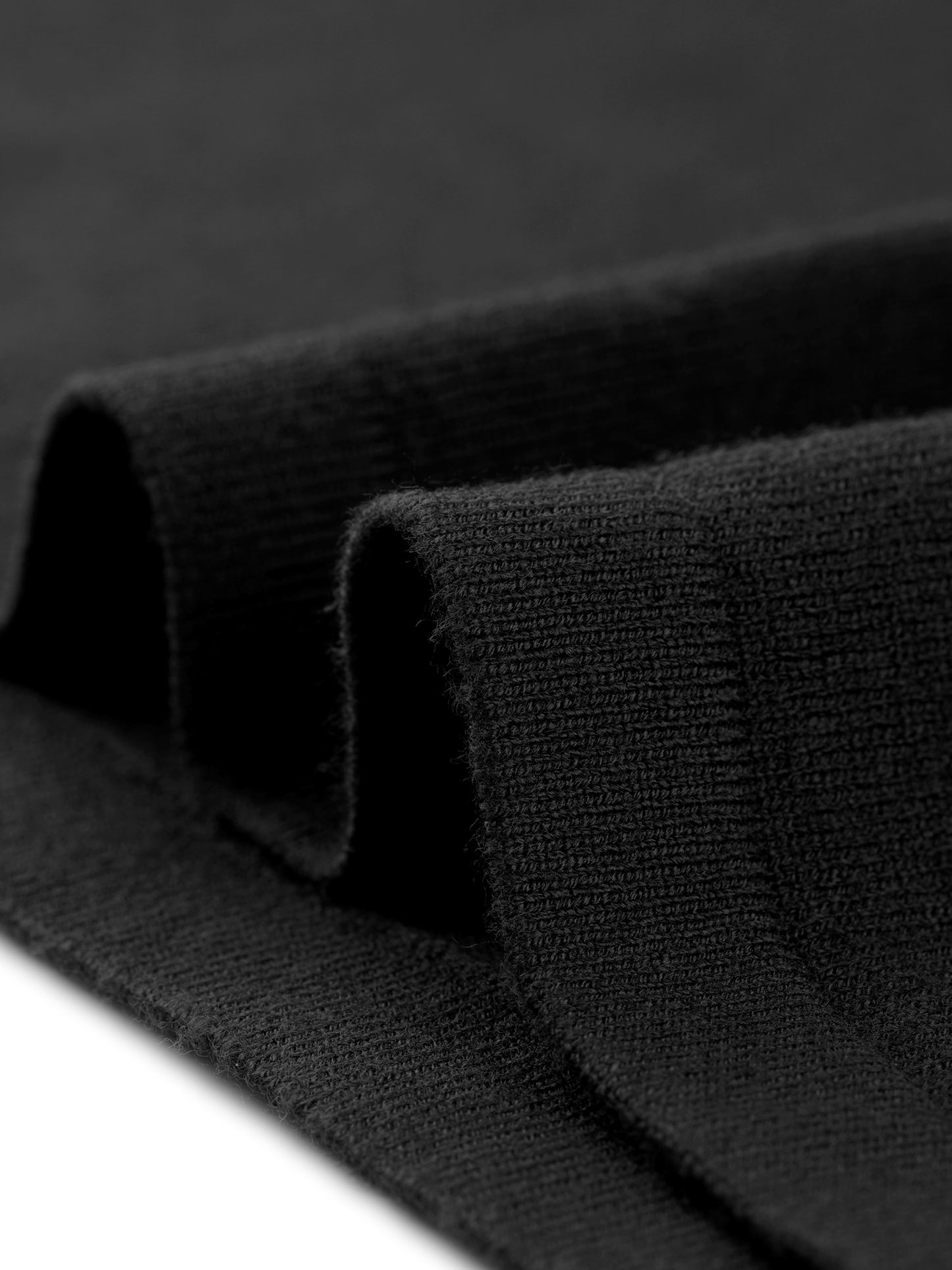 Women's Plus Size Sweater Dress Long Sleeve Pullover Hooded Short Bodycon Dresses