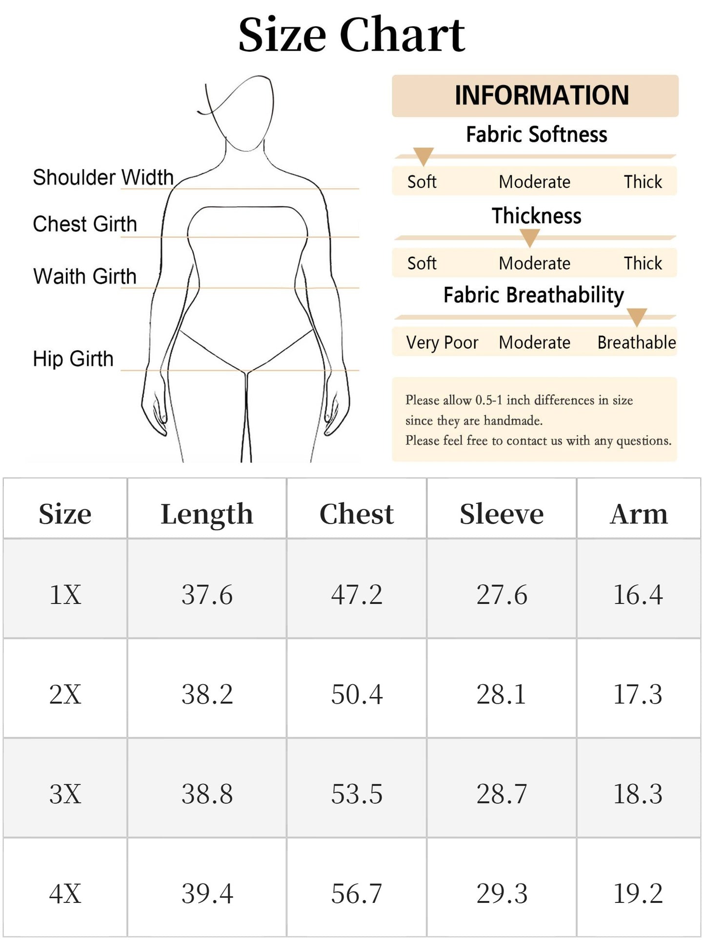 Women's Plus Size Sweater Dress Long Sleeve Pullover Hooded Short Bodycon Dresses