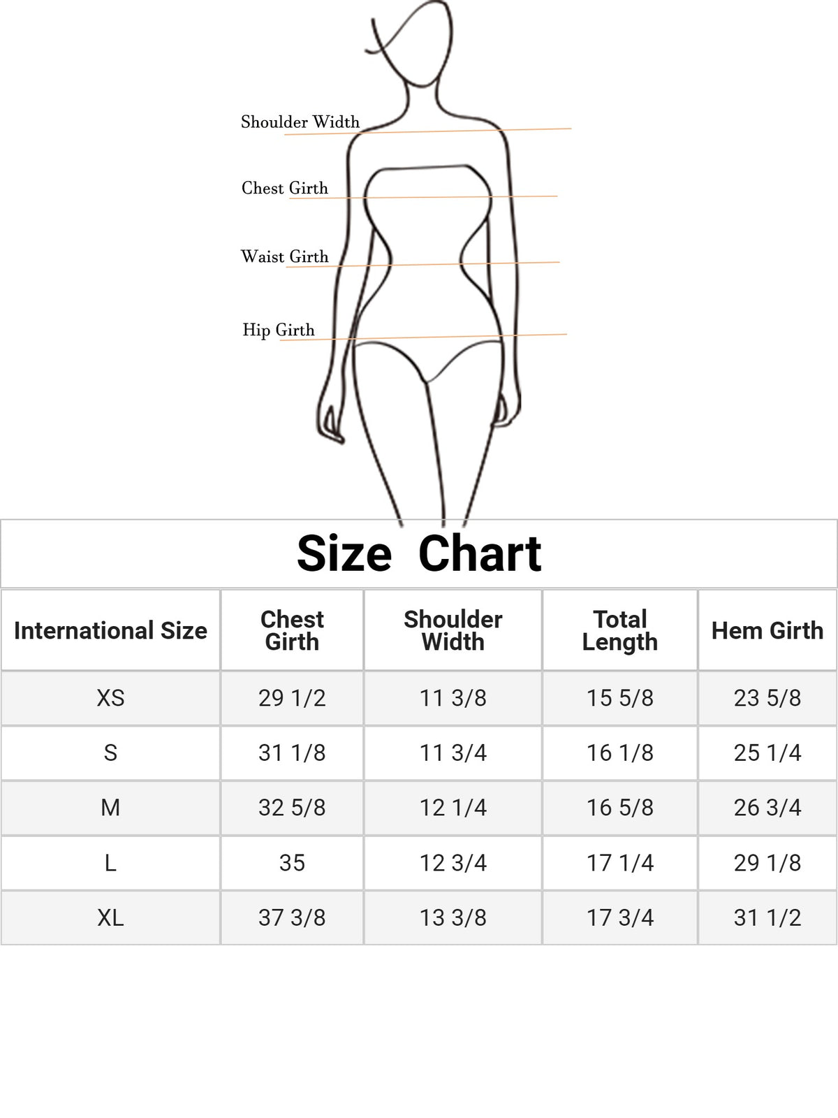 Women's Sleeveless Cut Out Front Crop Tank Top Slim Fitted Sequins Top