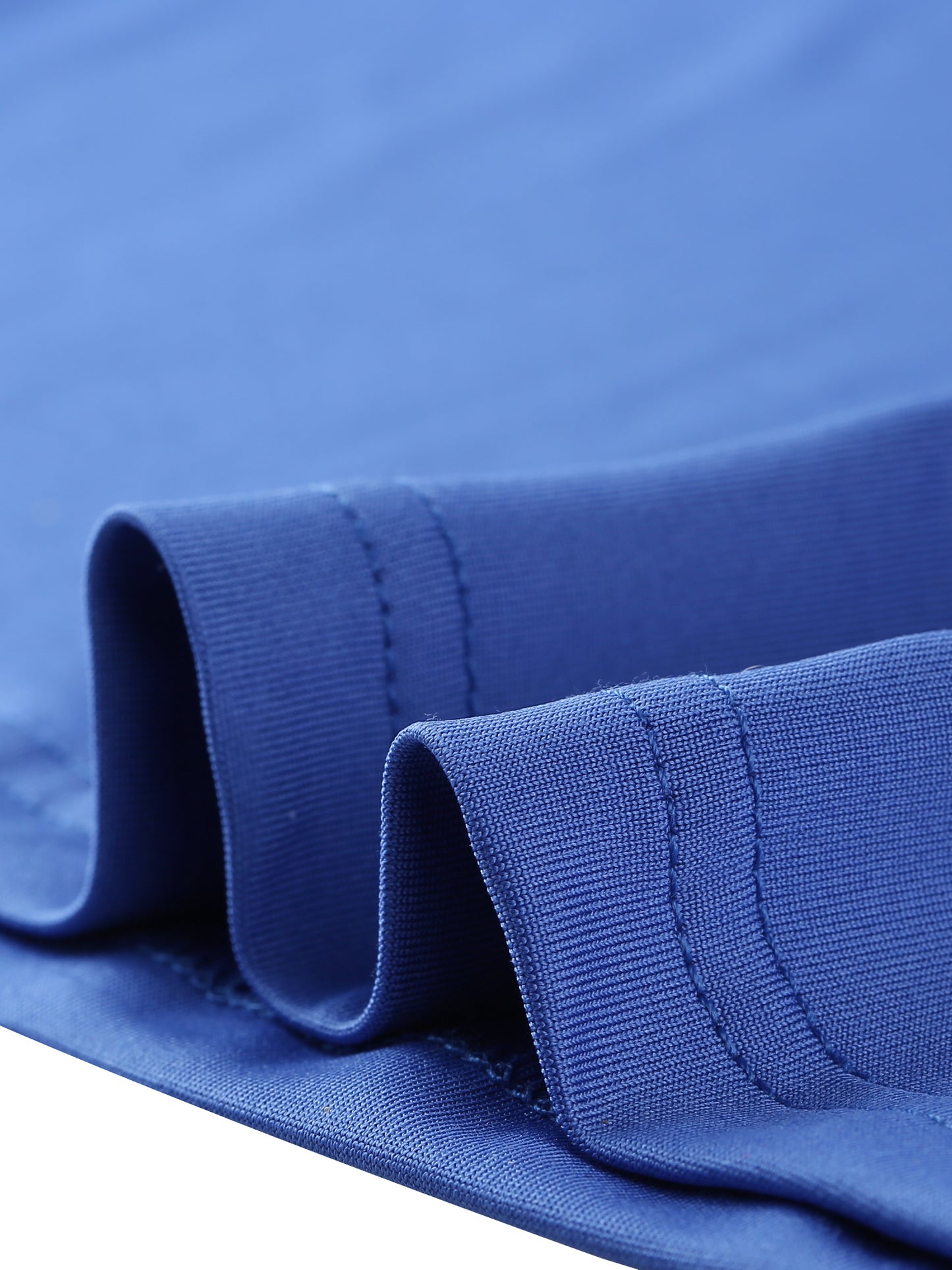 Camisetas sin mangas con cuello en V para mujer, camiseta sin mangas con ribete de lentejuelas y bloques de color