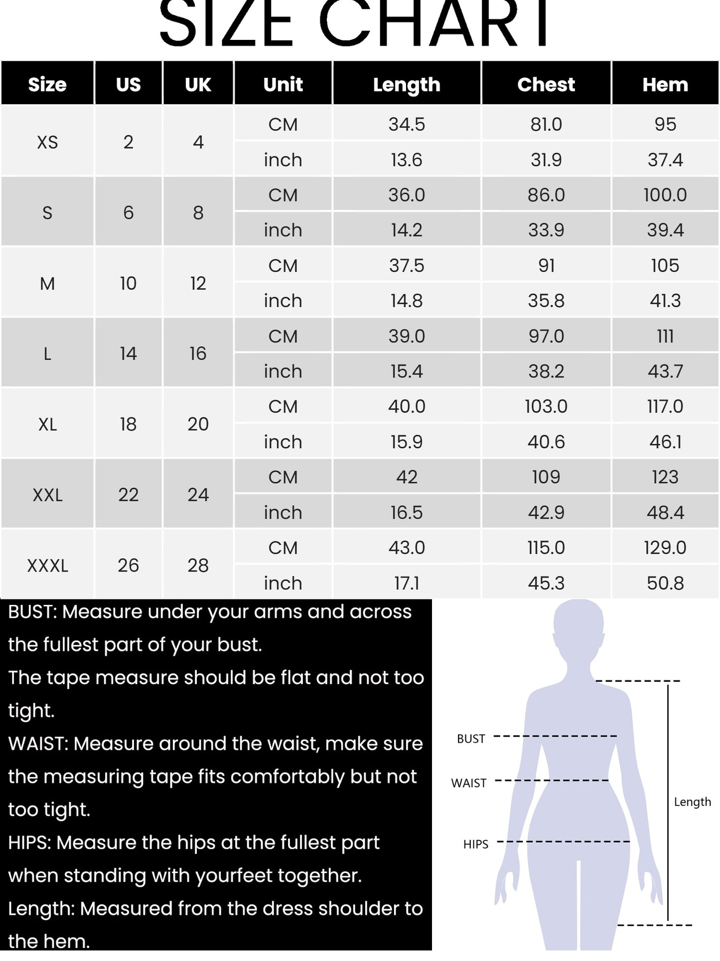 Camisola brillante con lentejuelas para mujer, para fiestas, discotecas, con brillo