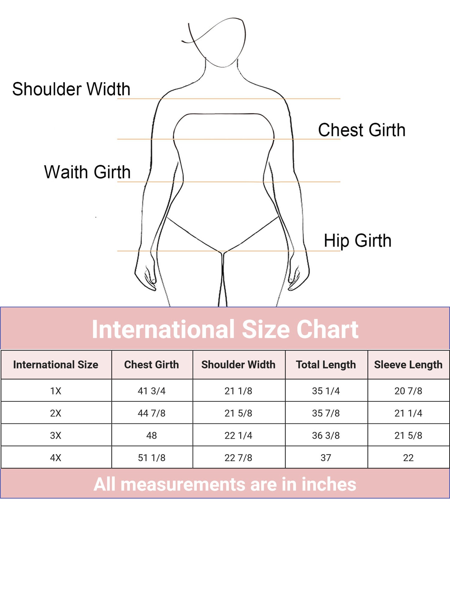 Women's Plus Size Casual Zip Up Long Sleeve Knit Sweater Dress Foldover Collar Loose Pullover Jumper Sweater