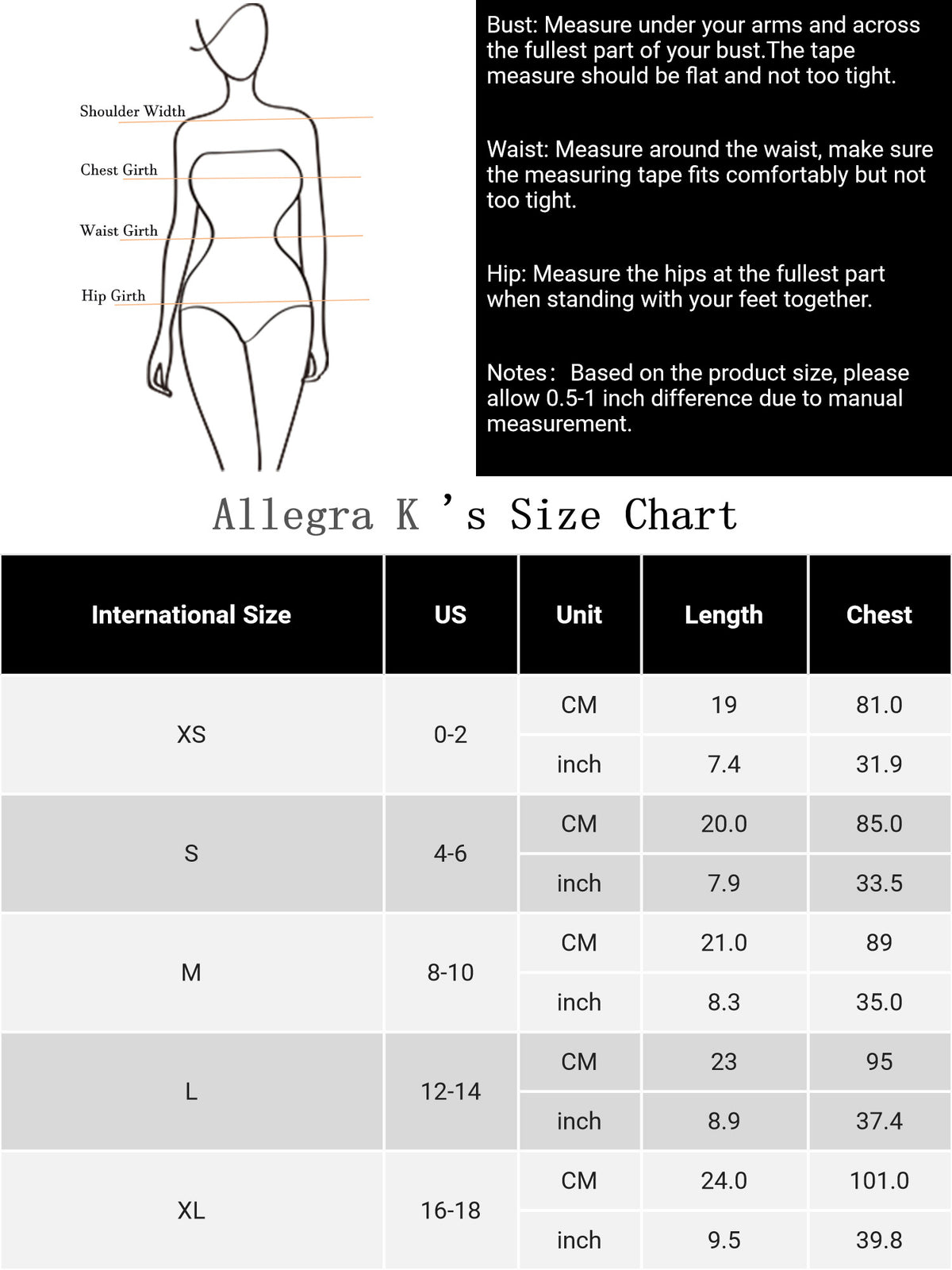 Top corto para mujer, camisola con lazo en la parte delantera, sexy, para fiesta, club, tirantes finos