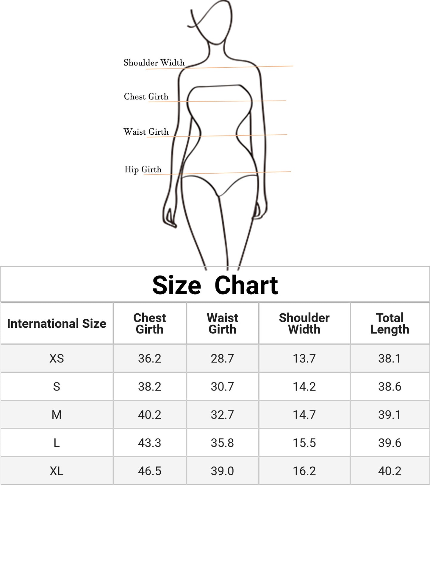 Women's Summer Elegant Short Sleeve Ruffle Stand Neck Belted Waist Pleated A Line Midi Dress