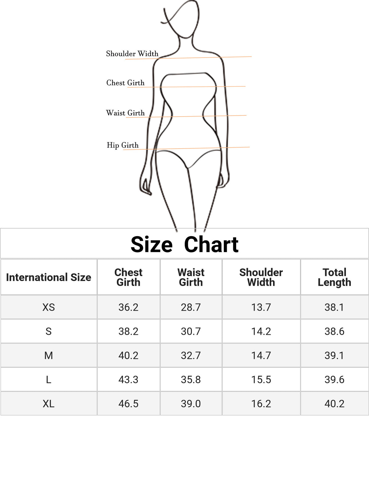 Women's Summer Elegant Short Sleeve Ruffle Stand Neck Belted Waist Pleated A Line Midi Dress