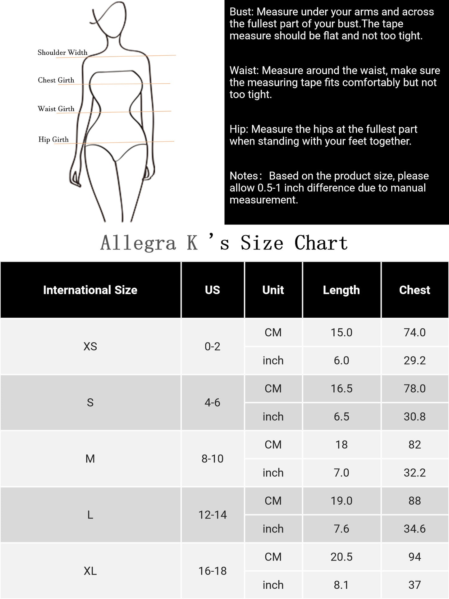 Women's Metallic Crop Top Clubwear Party Halter Rave Chrome Shirt Halter Neck Holographic Top