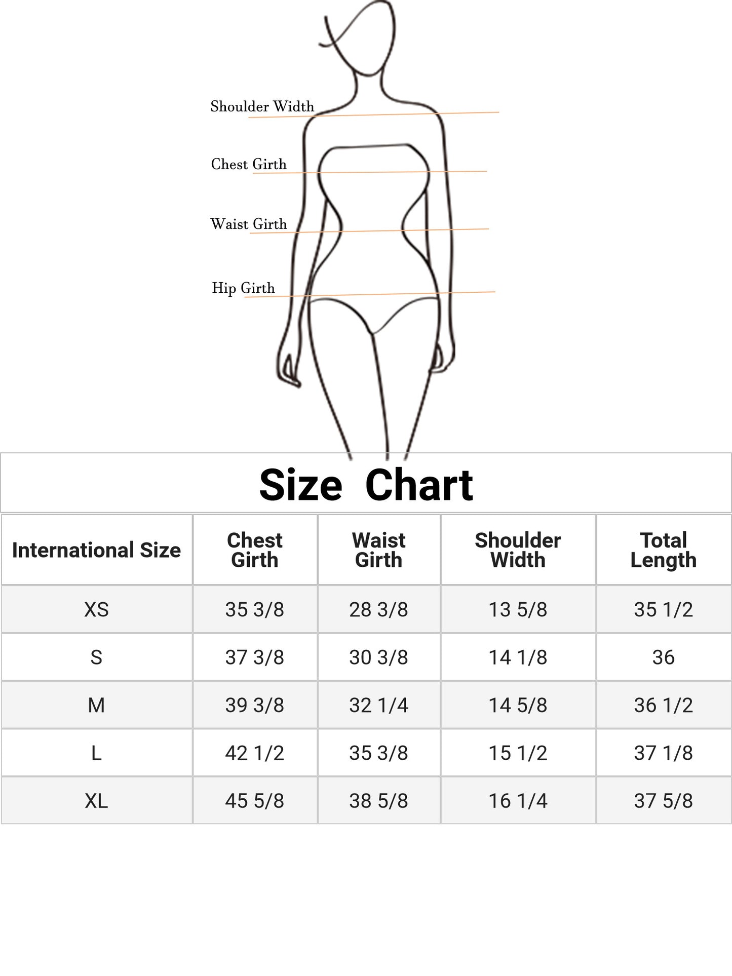 Women's Floral Print Round Neck High Waist Elegant Sleeveless A-Line Short Dress