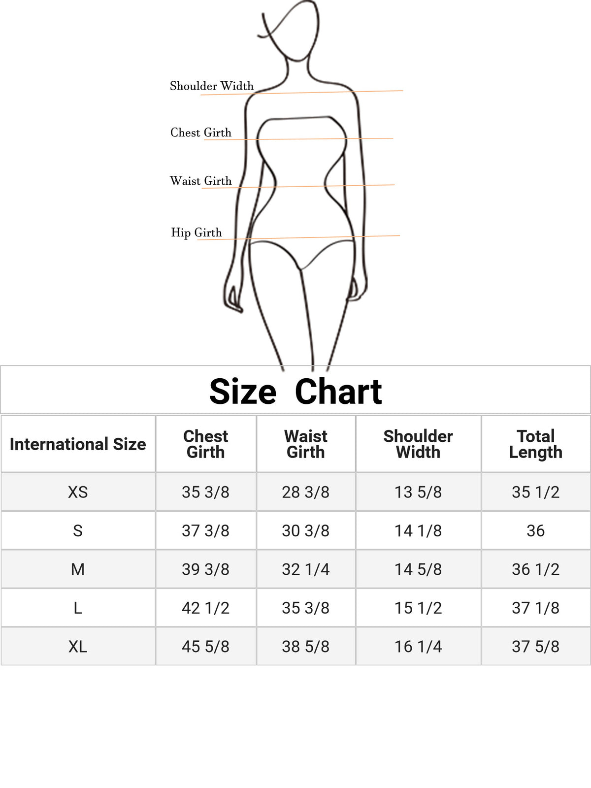 Women's Floral Print Round Neck High Waist Elegant Sleeveless A-Line Short Dress