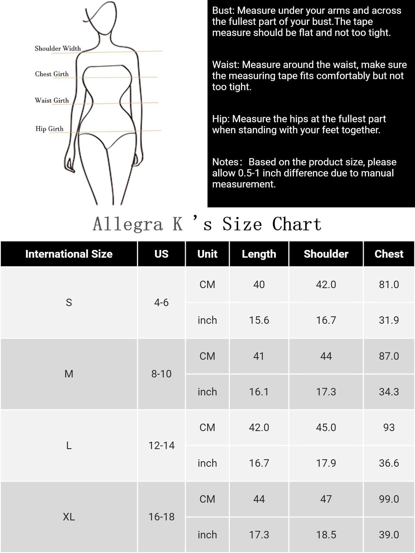 Women's Tied Back Knitted Vest Sleeveless Crop Tank Top Knit Sweater Vest