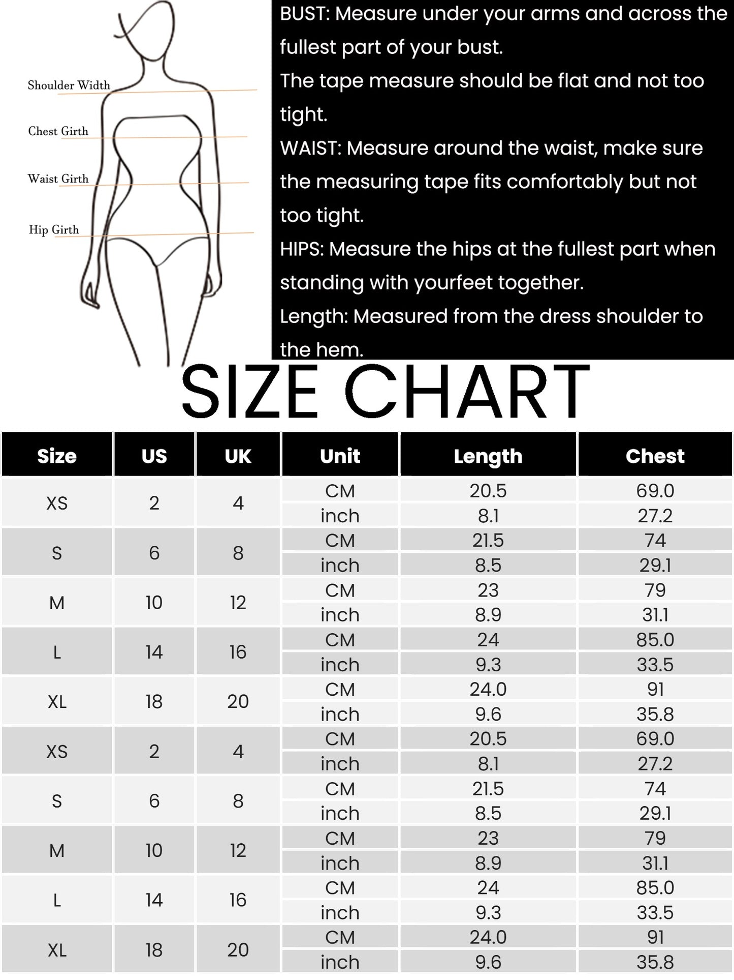 Top corto de tirantes finos de terciopelo con lentejuelas para mujer para fiesta en club