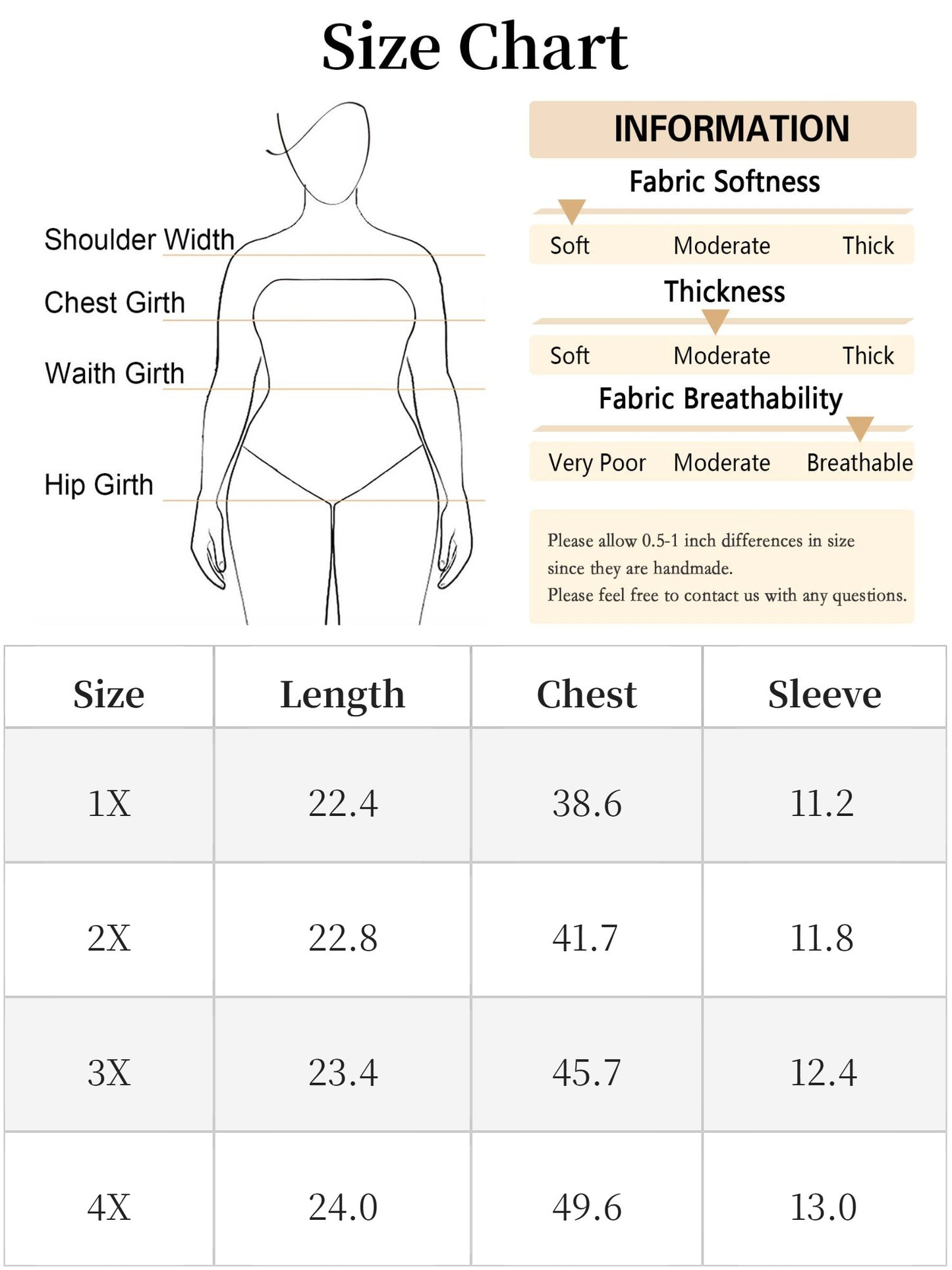 Blusa de verano de talla grande para mujer, con escote cuadrado, lazo fruncido, manga corta y peplum