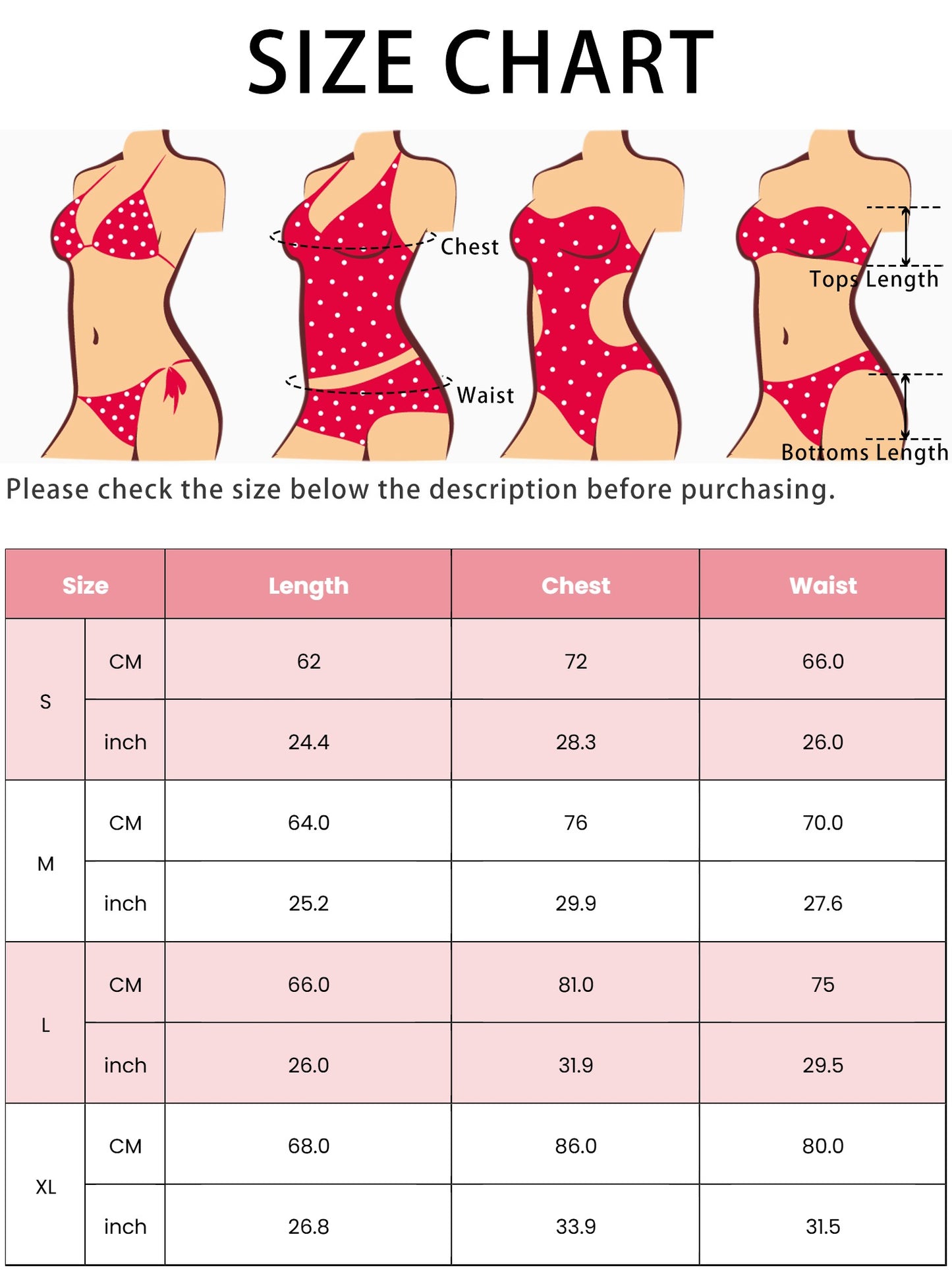 Women's One Piece Lace Up Swimsuit Tie Cross Back Backless Bathing Suit Monokini