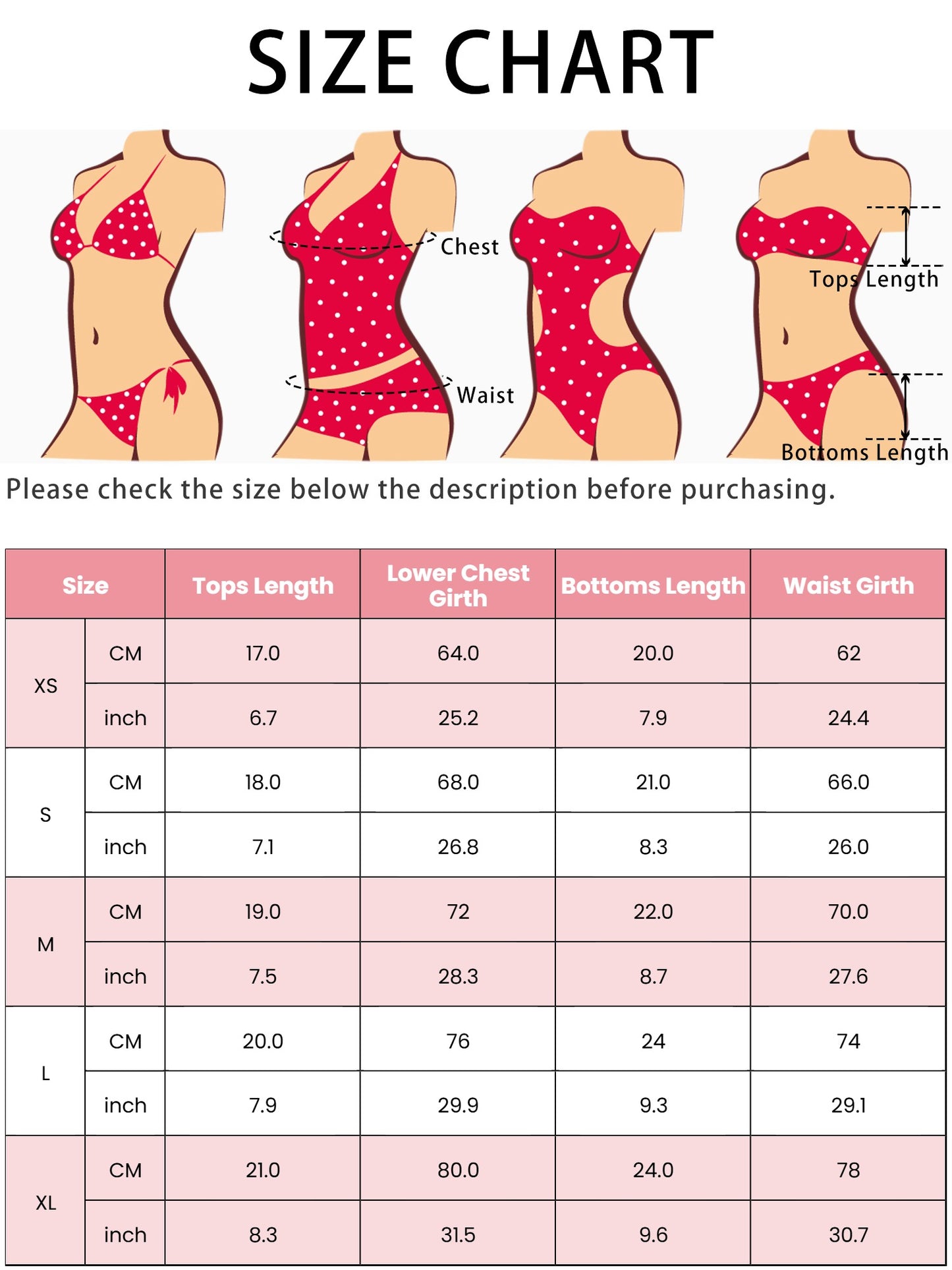 Women's Halter Tie Side Bikini Sets, 2 Piece Low Waist Triangle Bottom Basic Swimsuits Bathing Suit