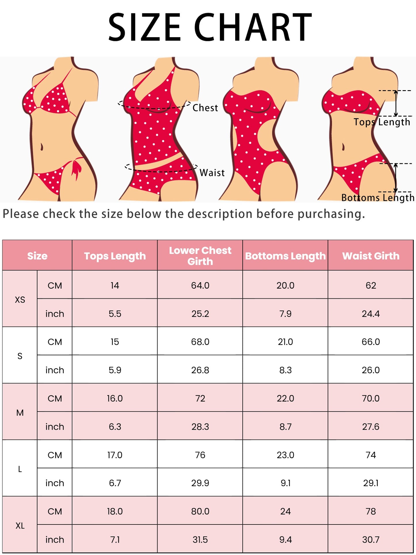 Women's Halter Tie Side Bikini Sets, 2 Piece Drawstring Thong Triangle Bottoms Basic Swimsuits Bathing Suit