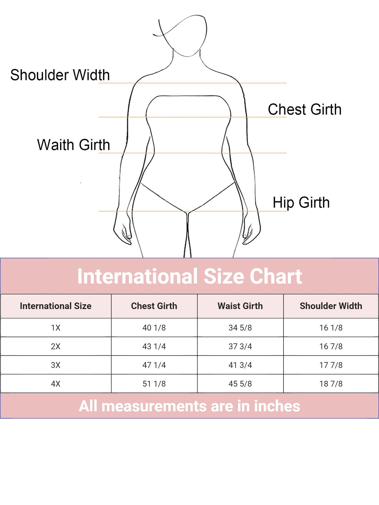 Women Plus Size Dress Long Sleeve Ruched Club Party Slim Fit Sleeveless Bodycon Mini Dress