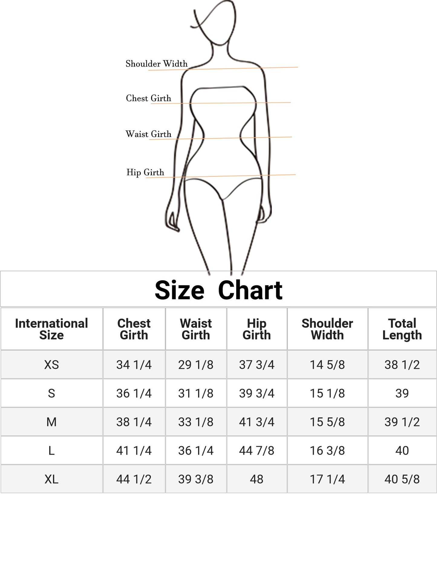 Women's Business Belted Work Blazer Suit Dress Double Breasted Dress