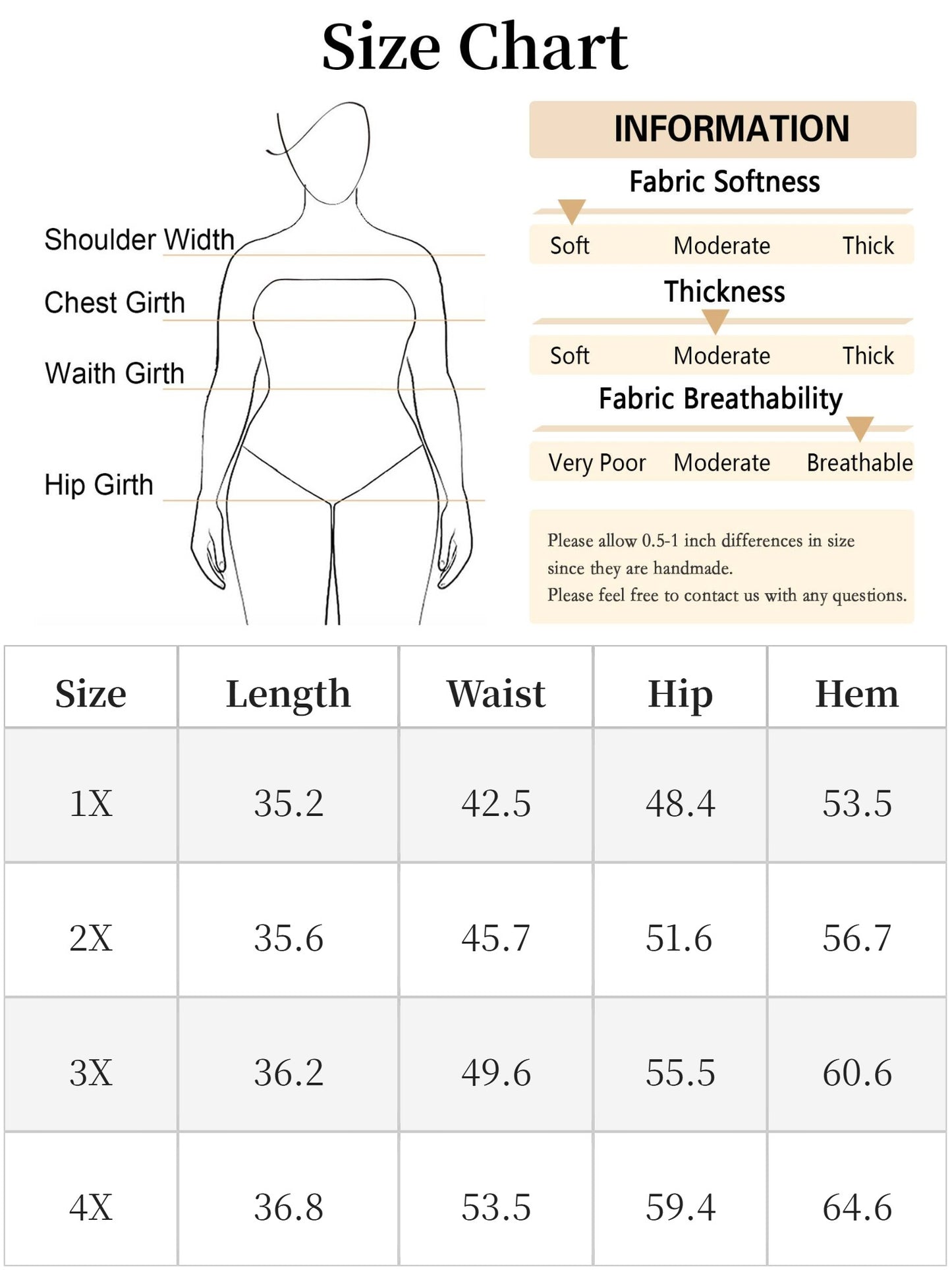 Women's Plus Size Overalls Dresses Jean Skirt Distressed Racerback Suspender Denim Overall Dress