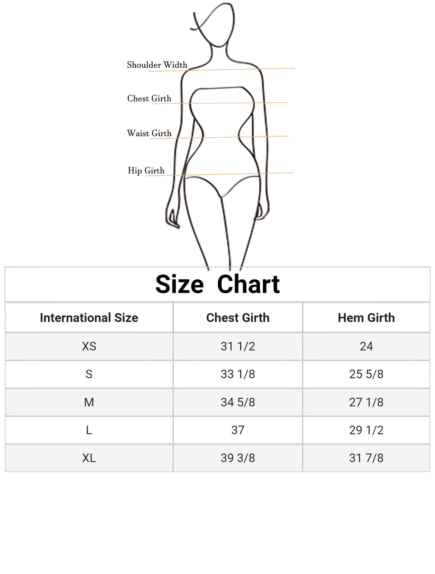 Women's Tweed Sweetheart Neck Bustier Corset Strap Crop Top