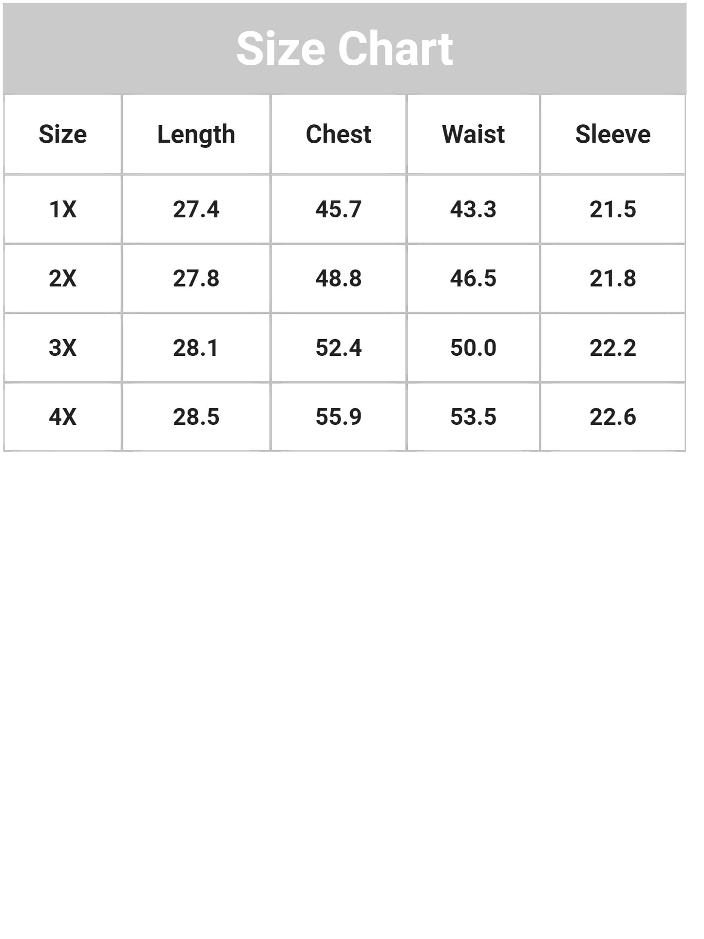Blusa de trabajo de punto con cinturón, cuello en V y manga larga para mujer, talla grande