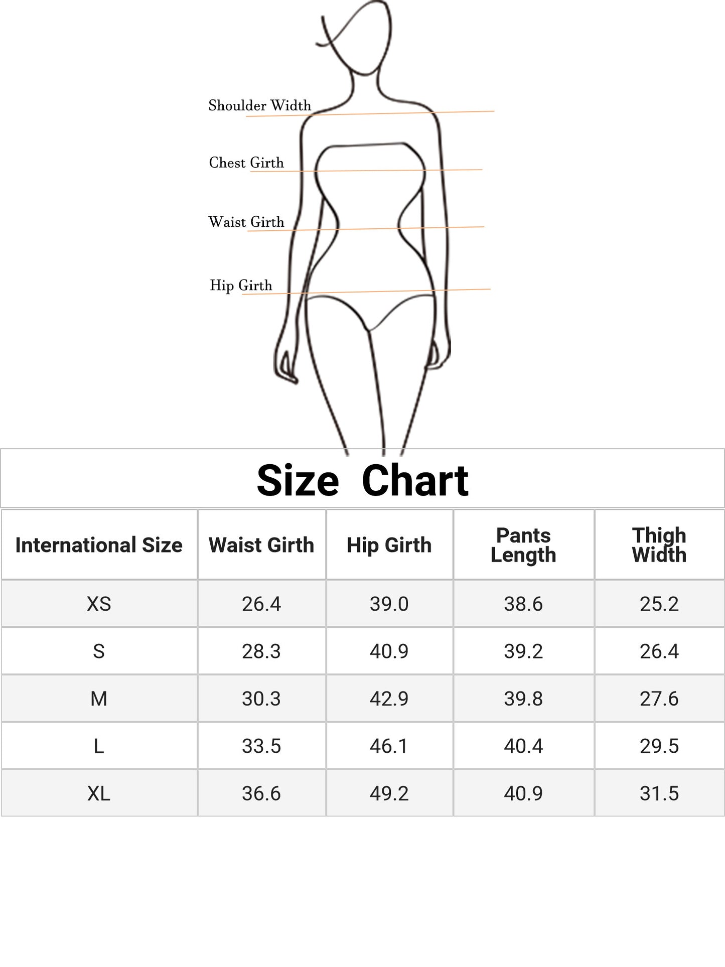 Women's Floral Palazzo Elastic Waist Casual Wide Leg Tropical Beach Pants