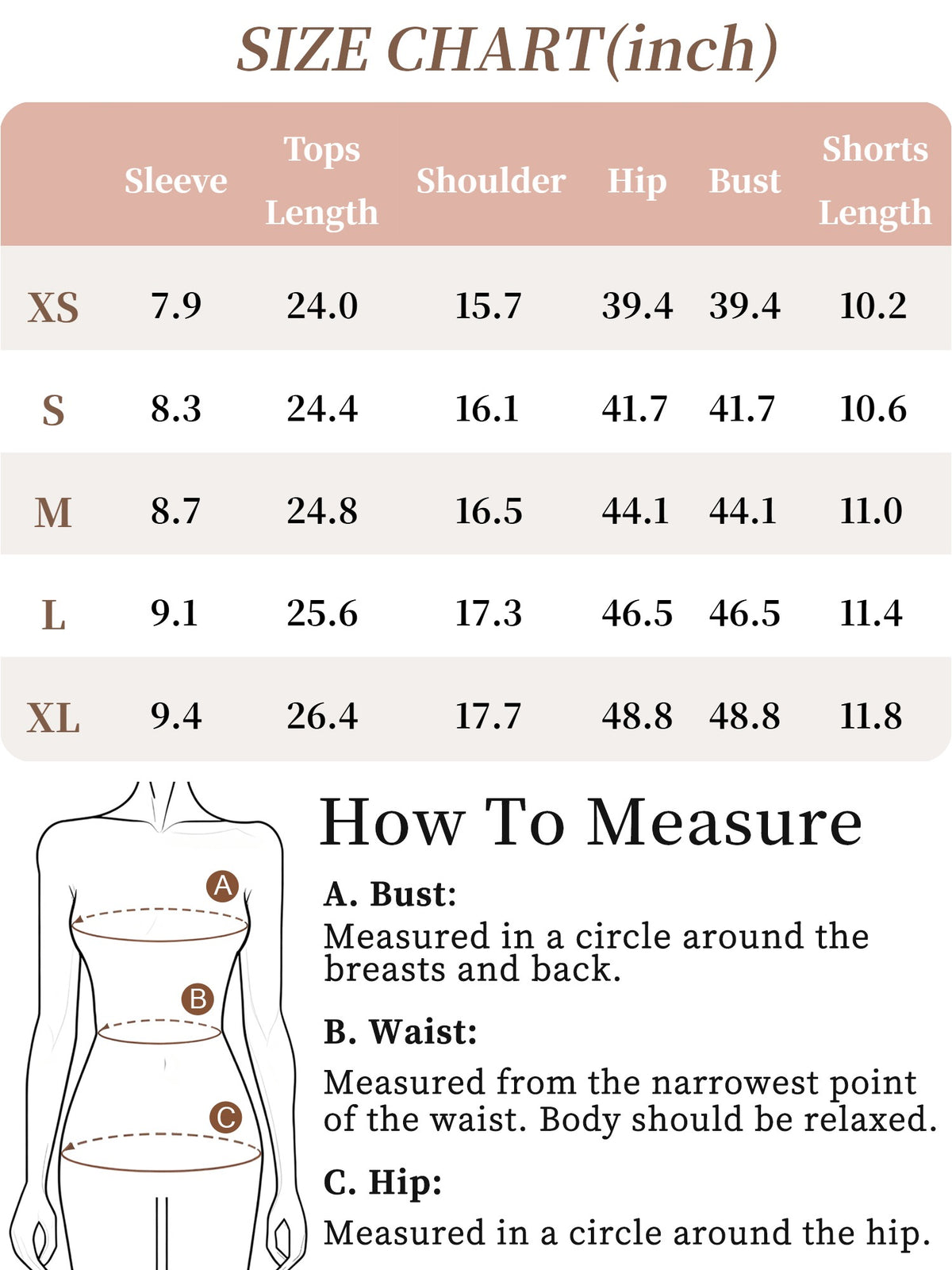 Ensemble pyjama en satin pour femme, chemise à manches courtes et short boutonnés, vêtements de détente