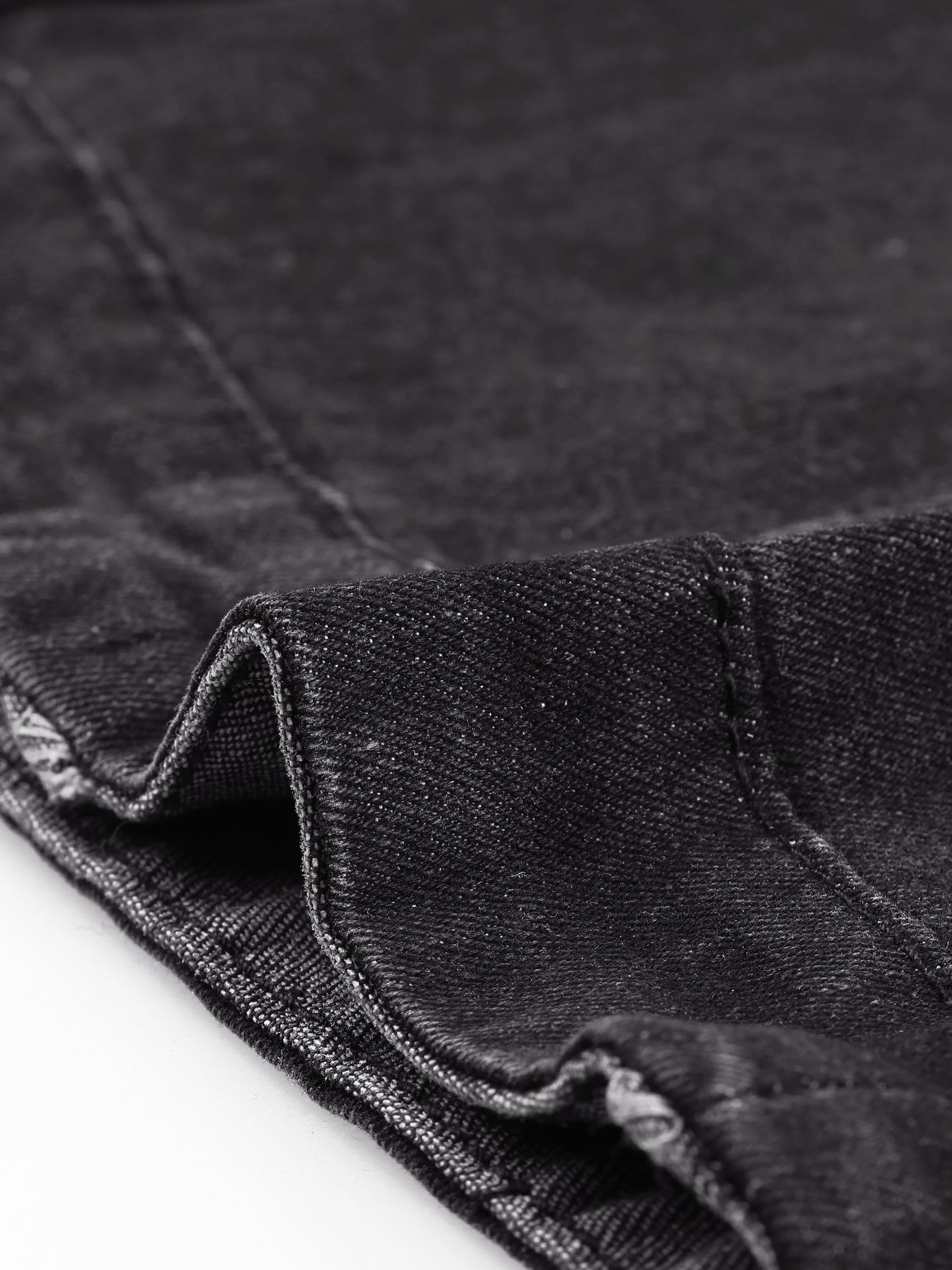 Women's High Waist Flare Jeans Retro Stretchy Denim Jean Pants Bell Bottom Jeans