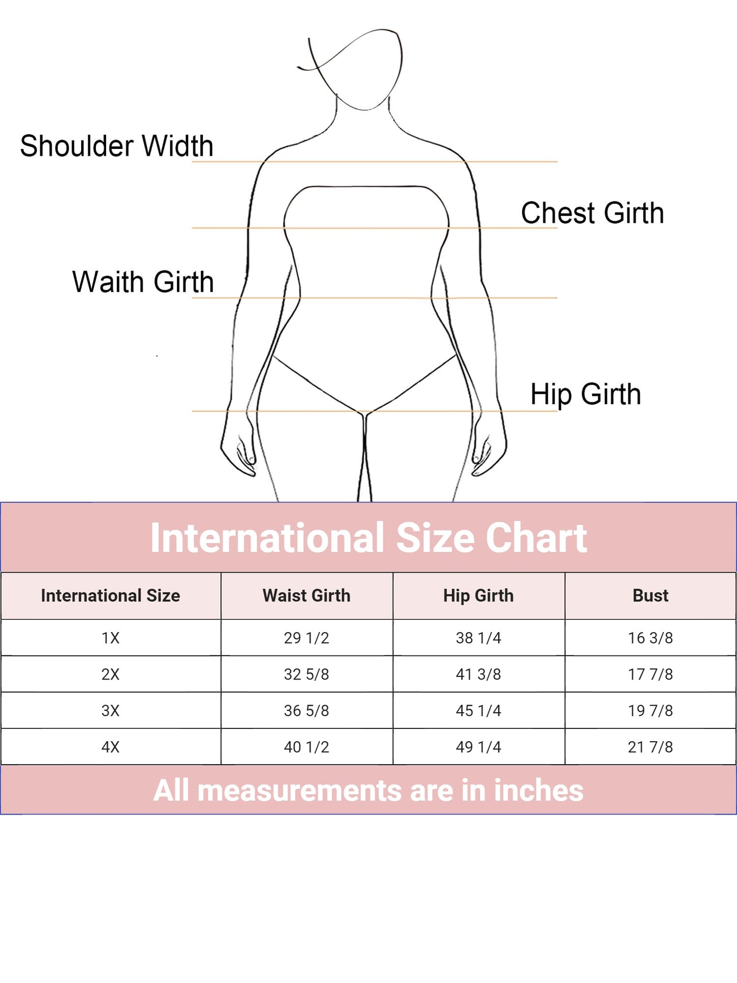 Women Plus Size Maxi Dress Halter V Neck Backless Cocktail Party Mermaid Evening Dress