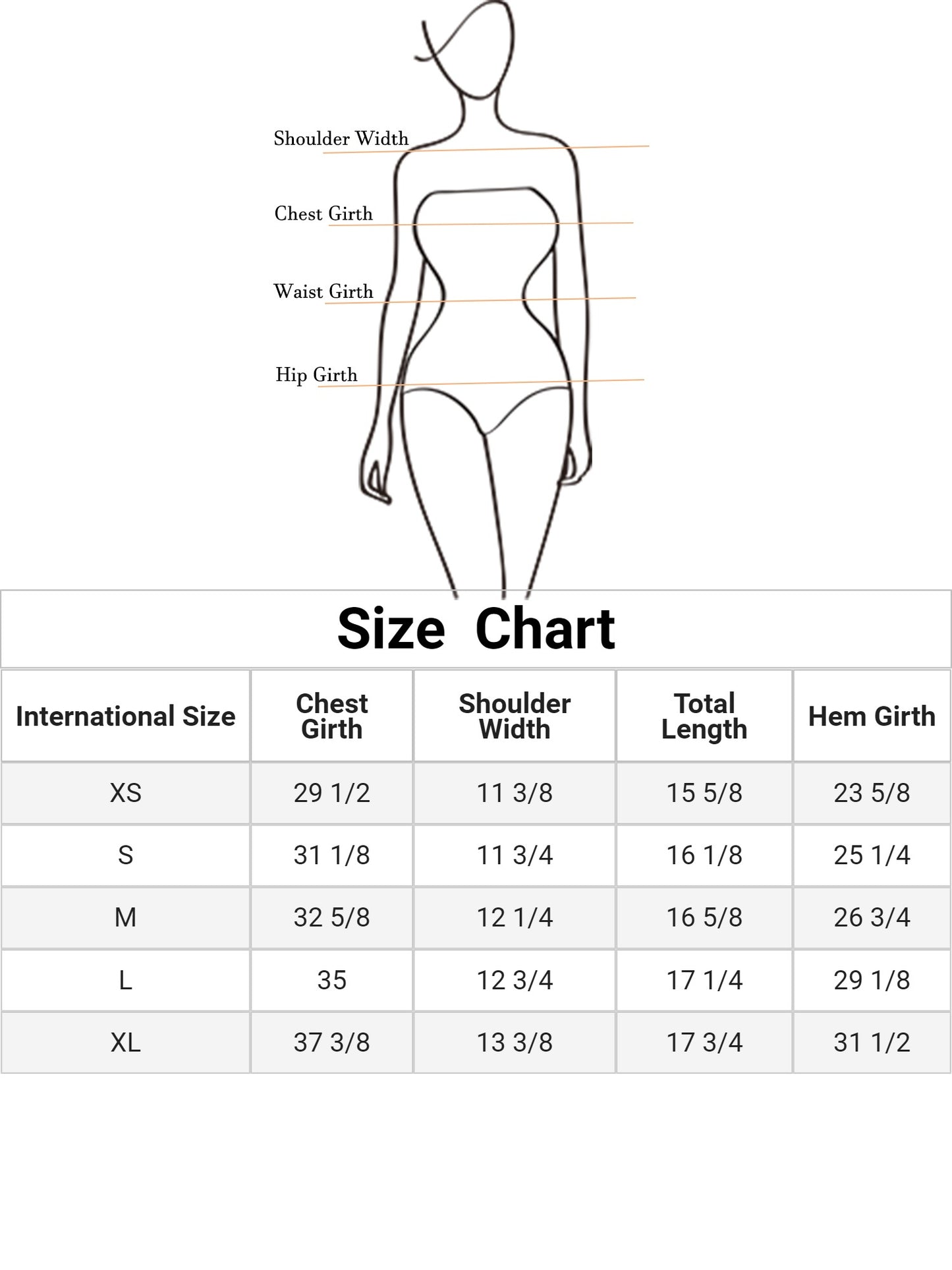 Women's Sleeveless Cut Out Front Crop Tank Top Slim Fitted Sequins Top