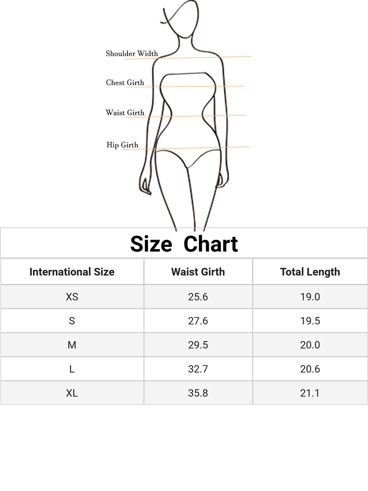 Women's Summer Dress Beach Casual V-Neck Sexy Backless Spaghetti Strap Mini Dresses