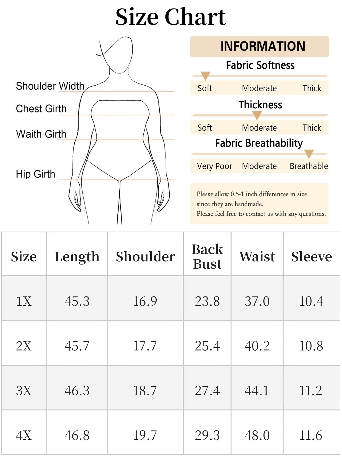 Women Plus Size Dress Casual V Neck Bubble Short Sleeve Semi Sheer Swing Flowy Summer Dresses