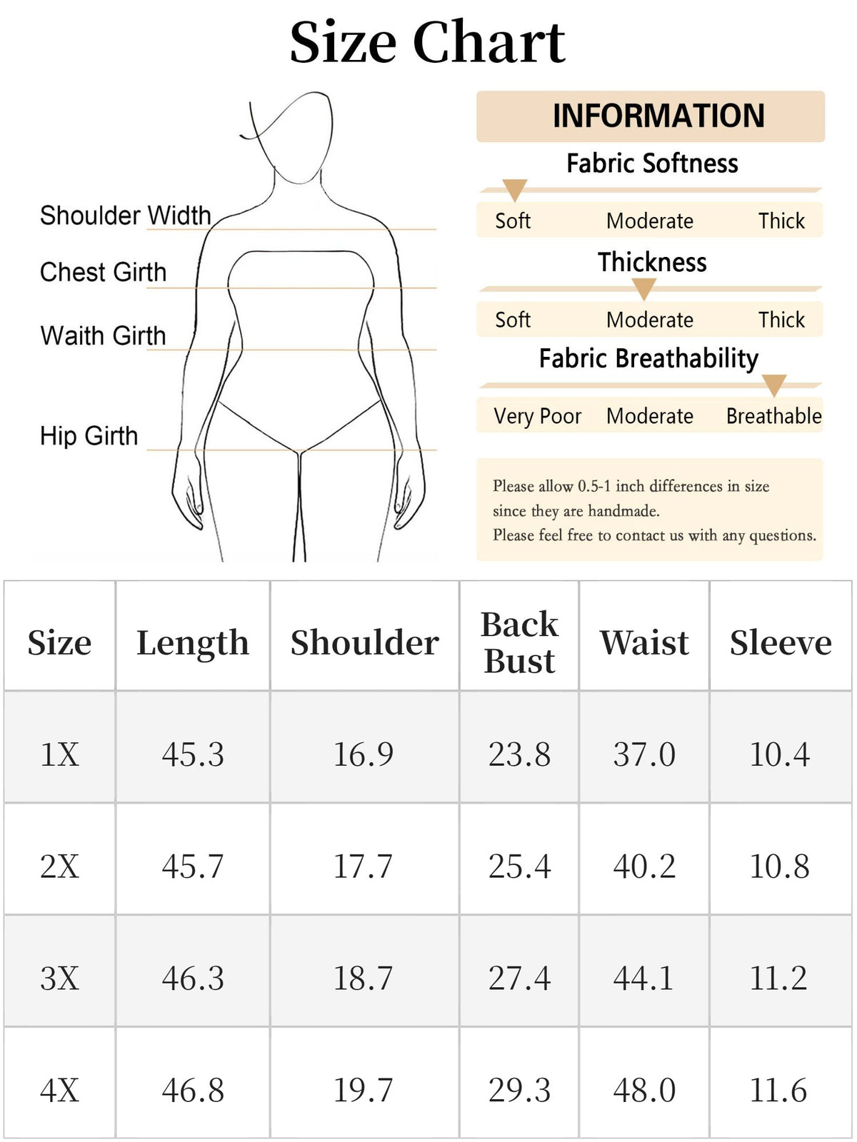 Women Plus Size Dress Casual V Neck Bubble Short Sleeve Semi Sheer Swing Flowy Summer Dresses