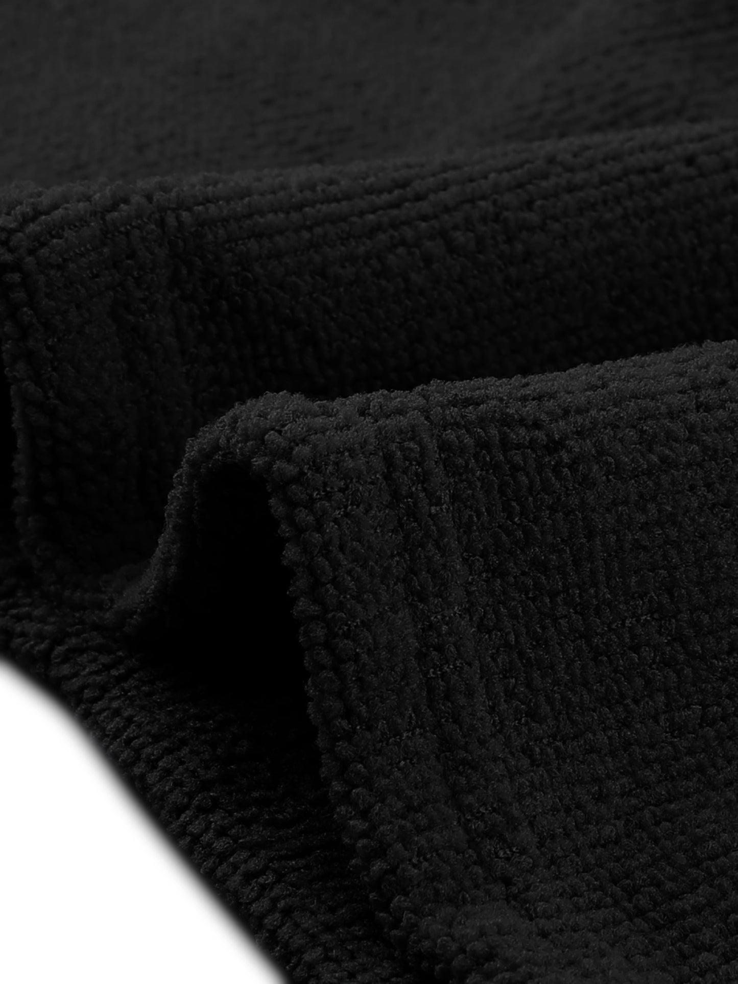 Bata de baño de felpa para mujer, con tirantes, ideal para gimnasio, ducha y baño.