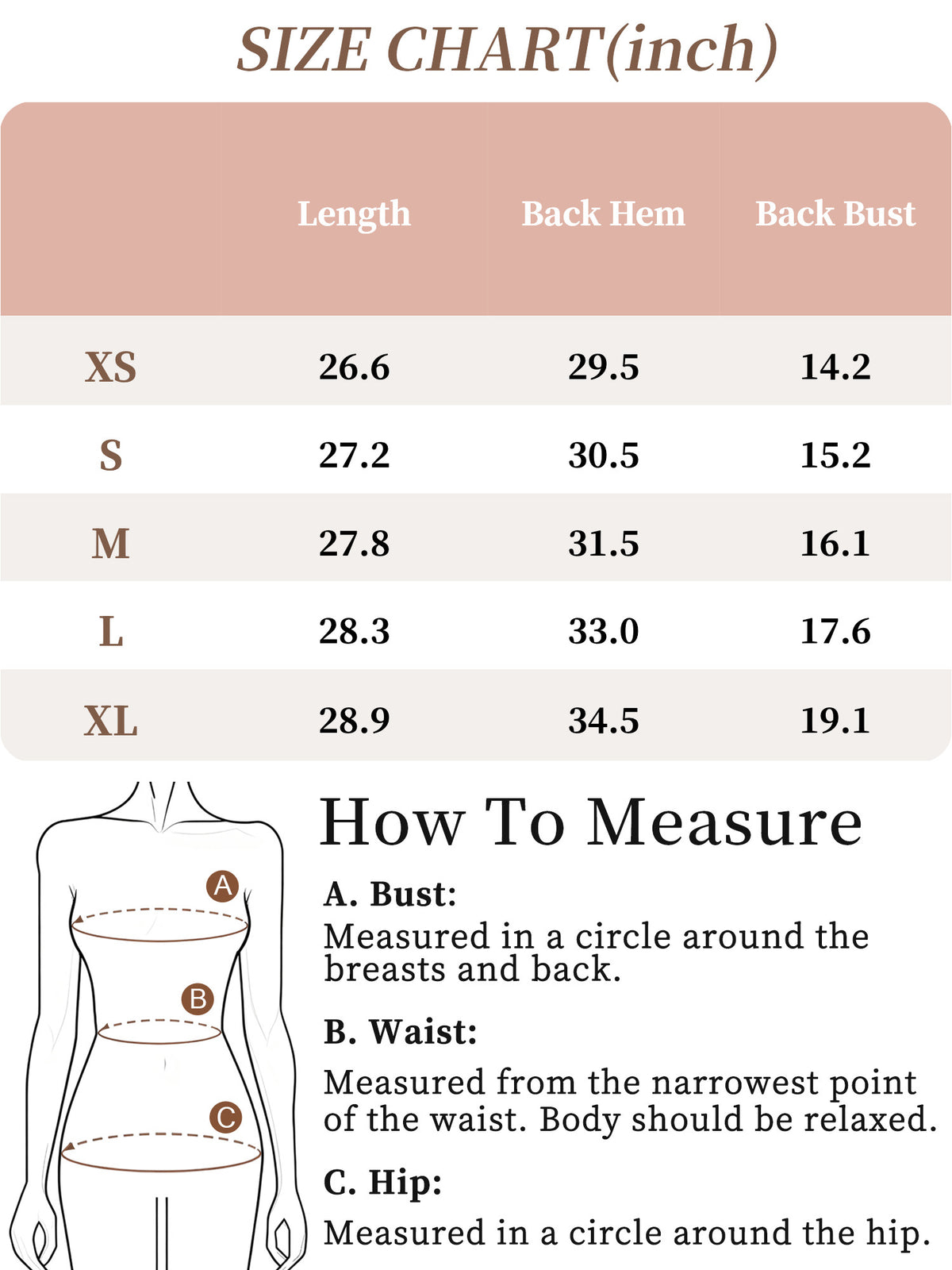 Robe de bain en tissu éponge pour femme, peignoir de spa avec sangle pour salle de sport, douche, bain