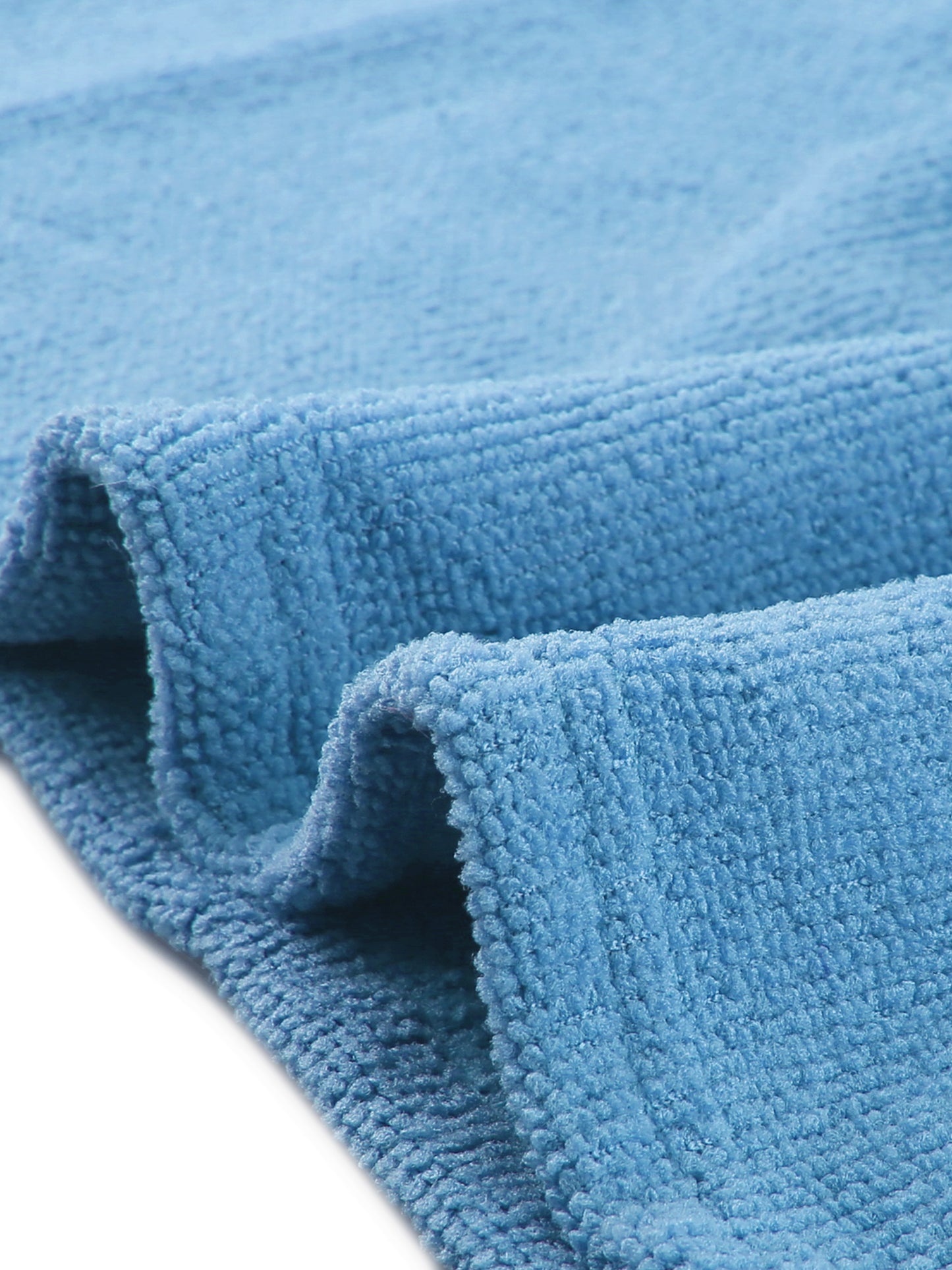 Women's Towel Dress Terry Wrap Bathrobe Spa Towelling Robe with Strap for Gym Shower Bath