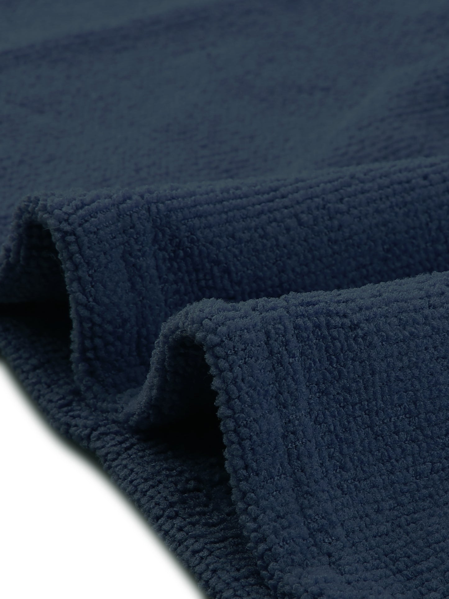 Bata de baño de felpa para mujer, con tirantes, ideal para gimnasio, ducha y baño.
