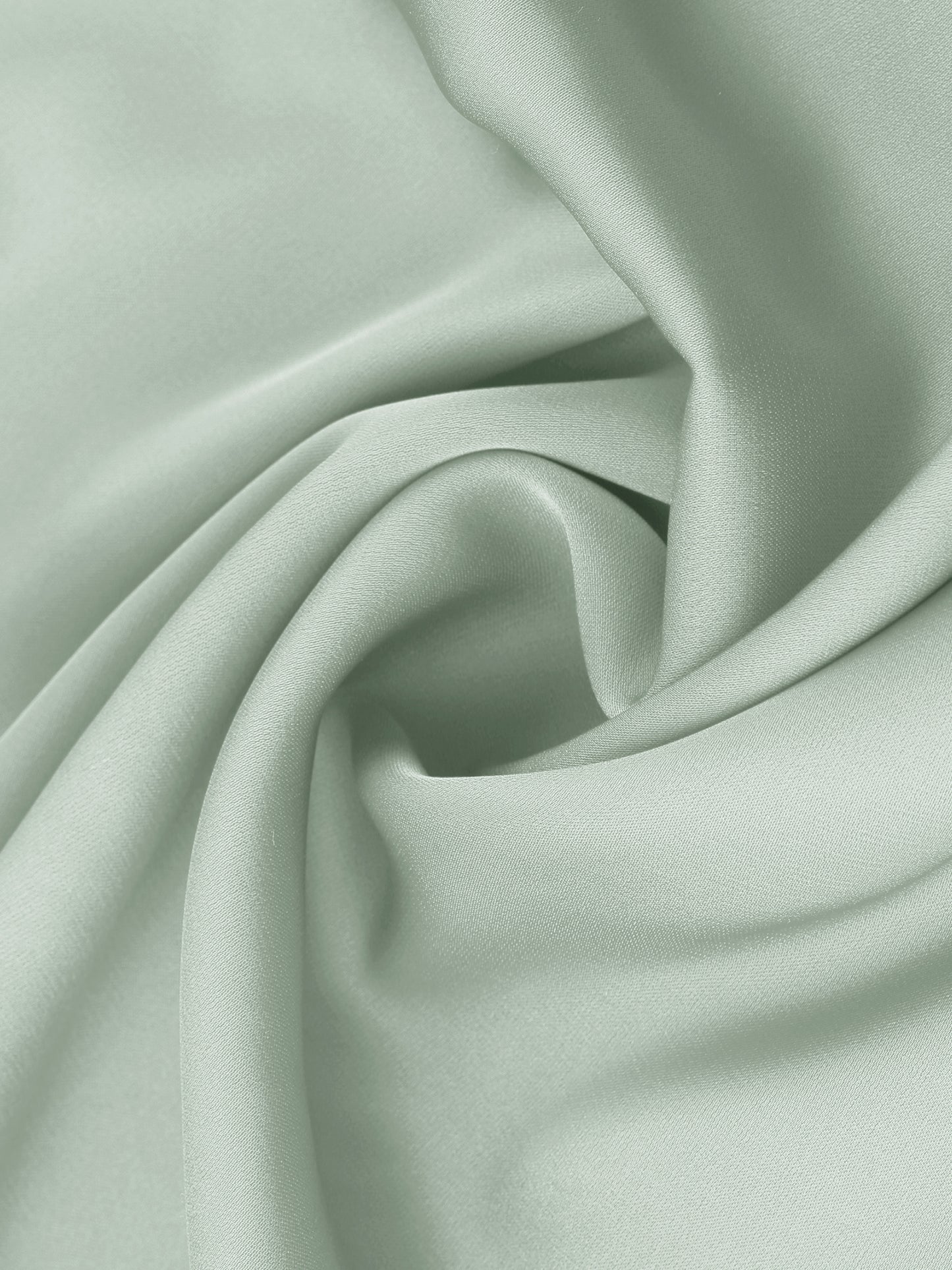 Camisole en satin pour femme, haut basique à col en V et bretelles spaghetti, caraco soyeux
