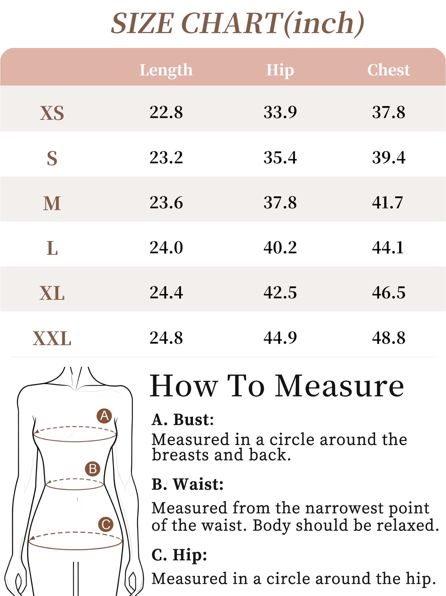 Women's Camisole Satin Cami Top Basic V Neck Spaghetti Strap Top Silky Camisole
