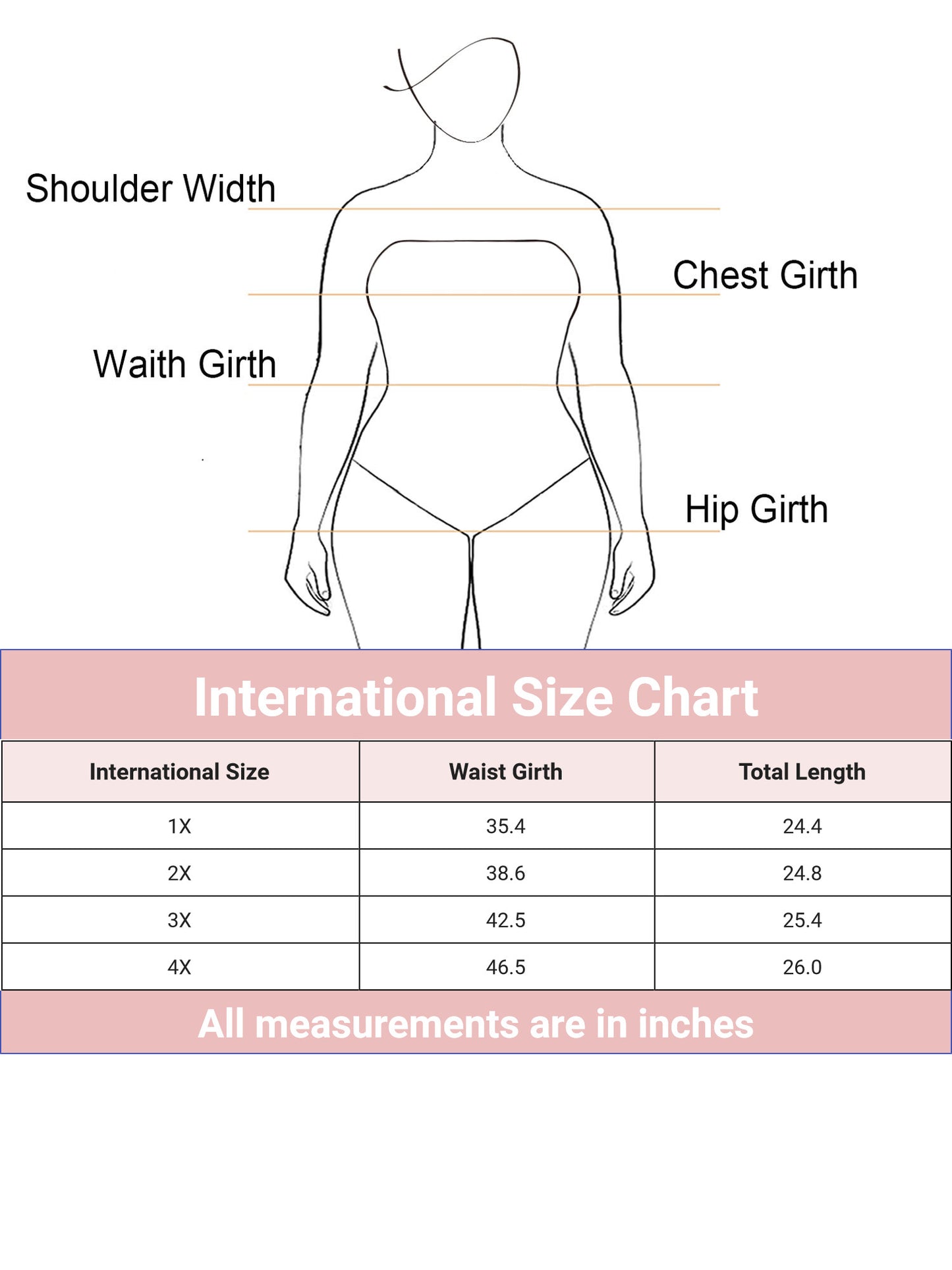 Women's Plus Size Summer Floral A-Line Stretch High Waist Tiered Skirt