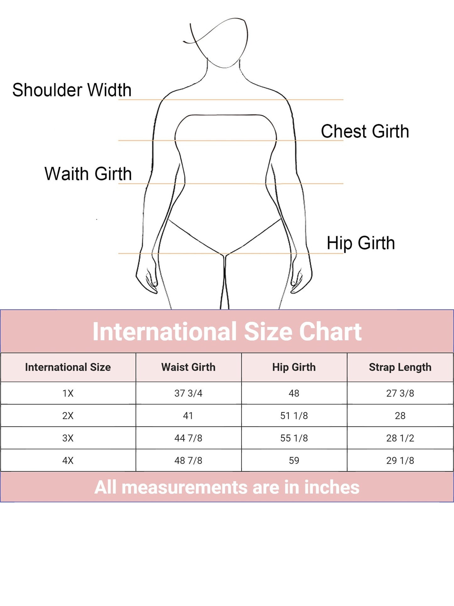 Women Plus Size Denim Overall Dress Button Front Adjustable Strap Suspender Skirt
